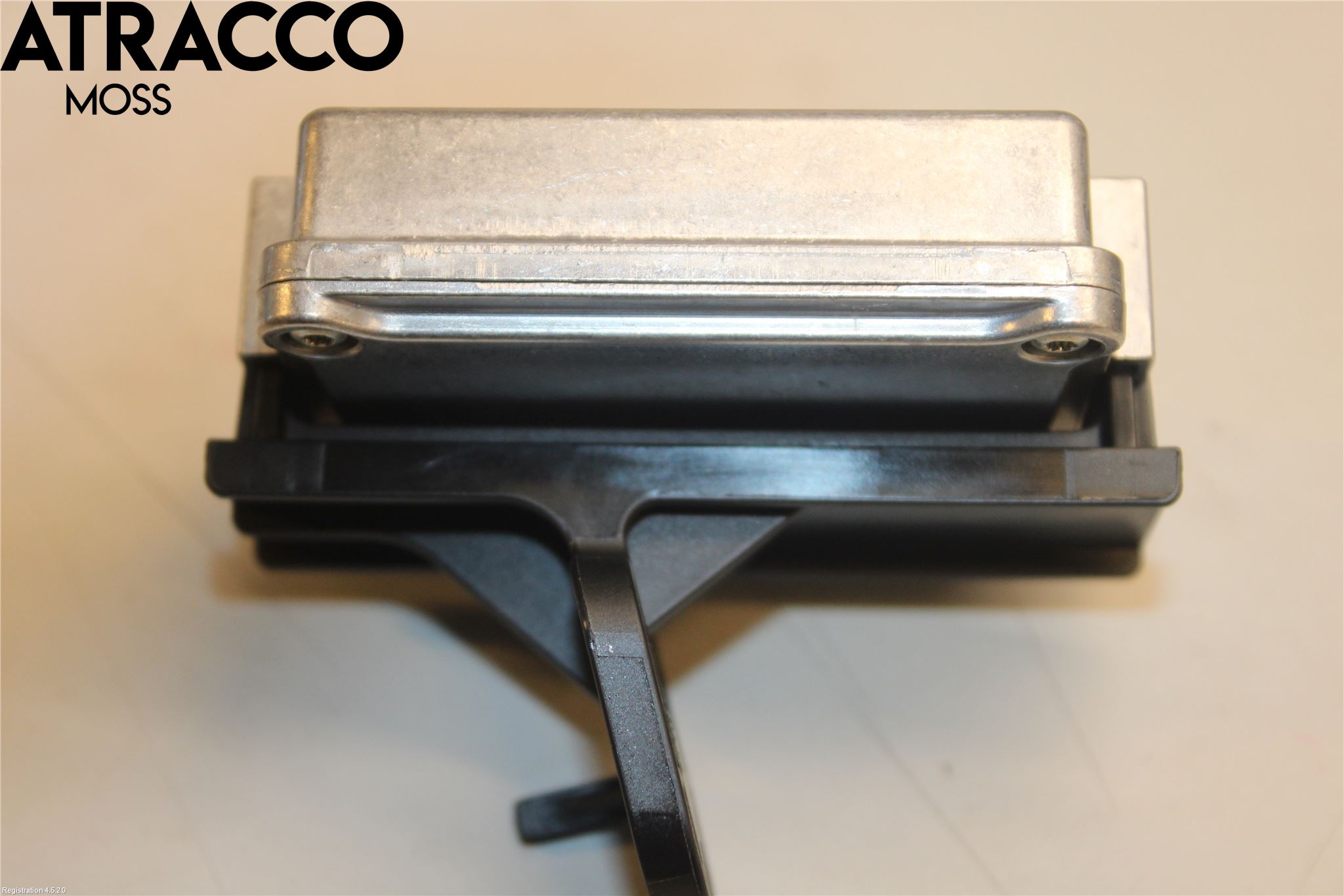 Hyundai IONIQ 5 NE 22- Styreenhet Øvrig