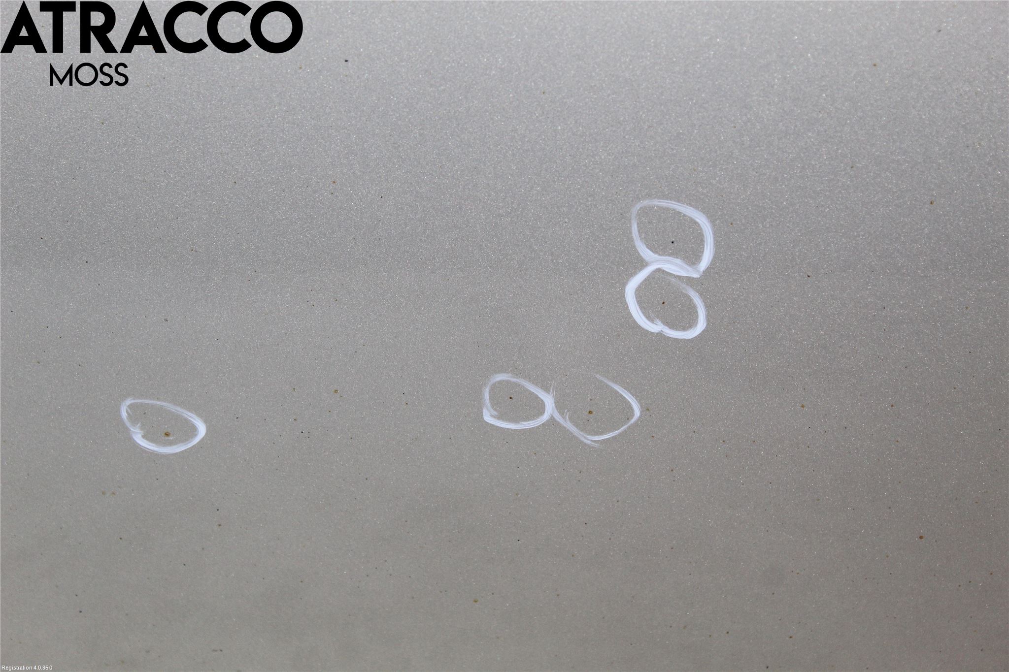 Ford FOCUS 15-18 Dør 4D Foran Venstre