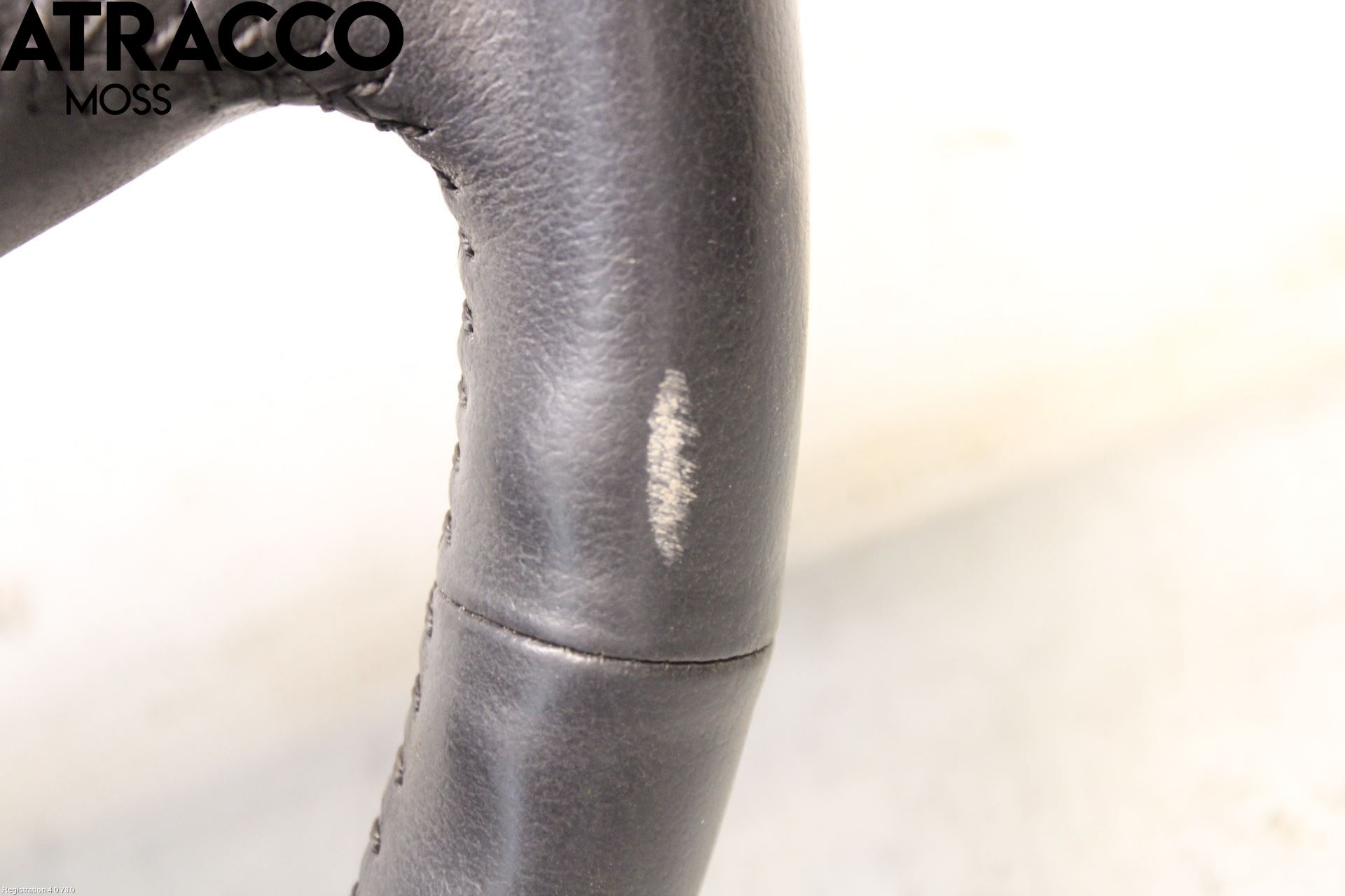 Mitsubishi i-MiEV Ratt