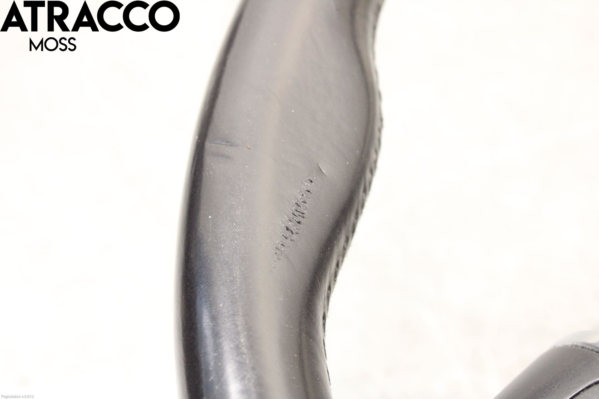 Volvo V40 12-19 Ratt