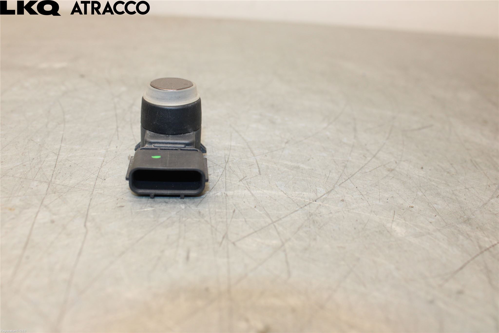 Honda CR-V 13-18 Sensor Parkering Front