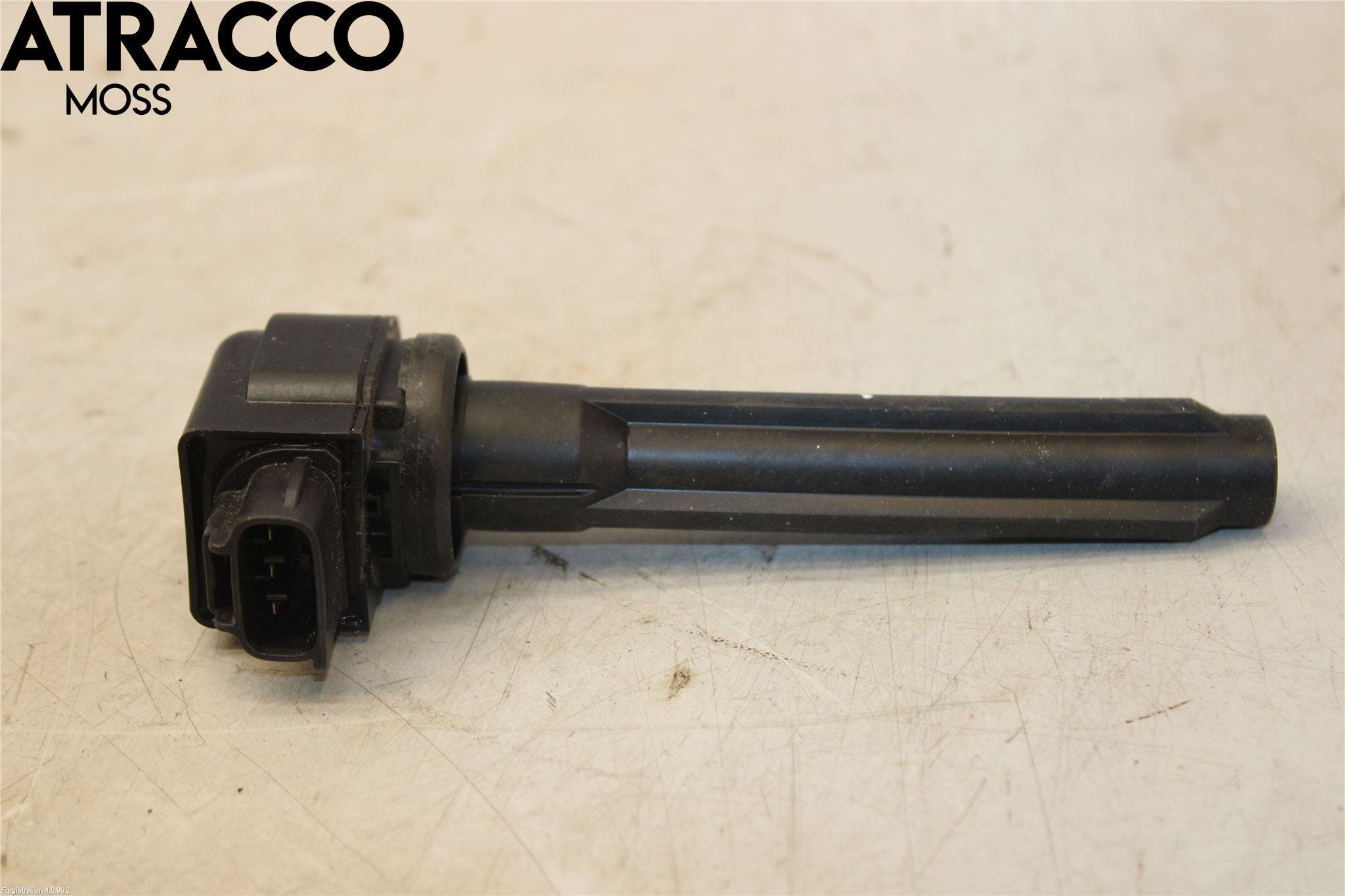 Mitsubishi OUTLANDER 13-21 Coil