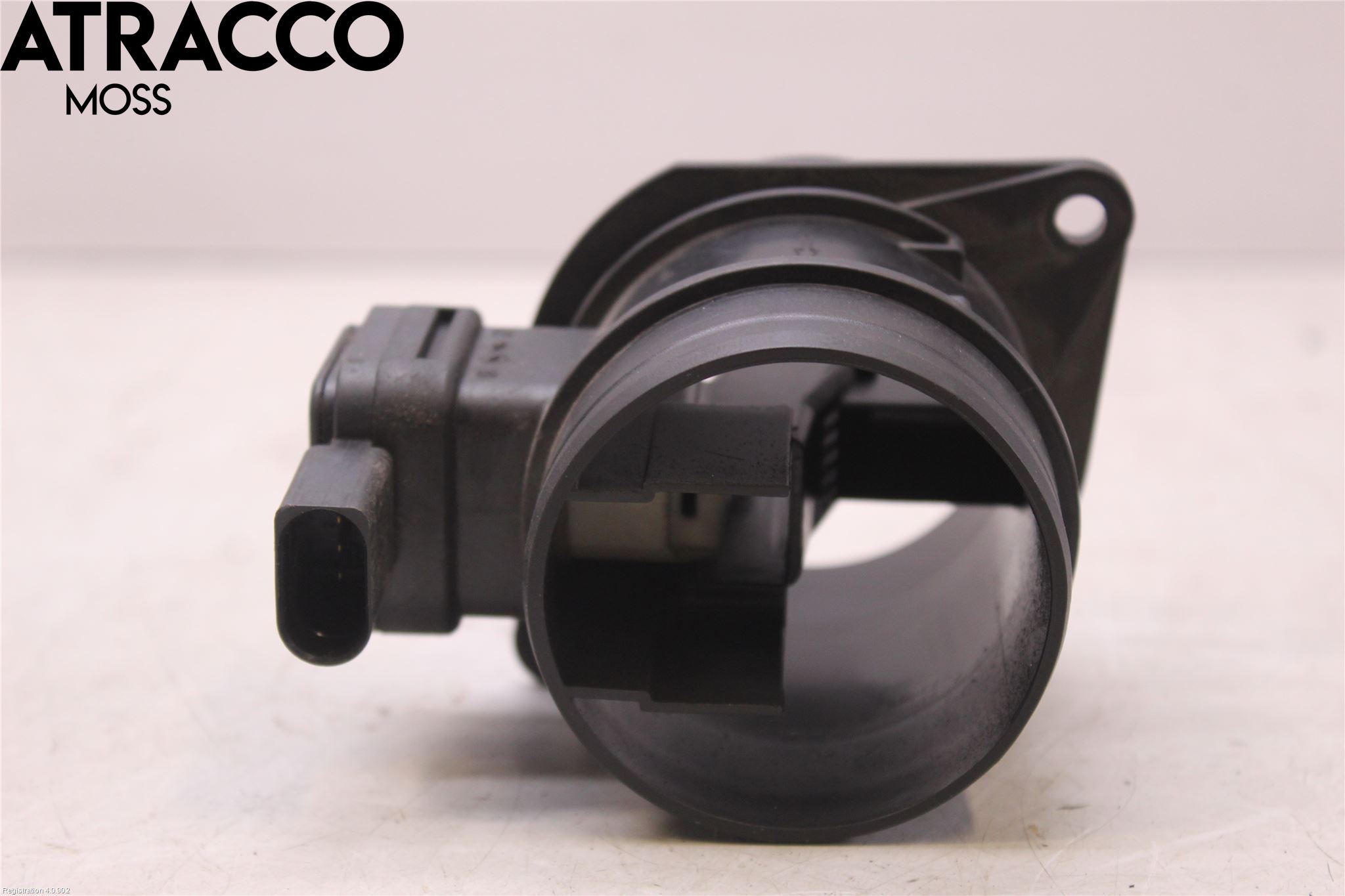 Volkswagen VW TOURAN 10-15 Inns Luftmassemåler