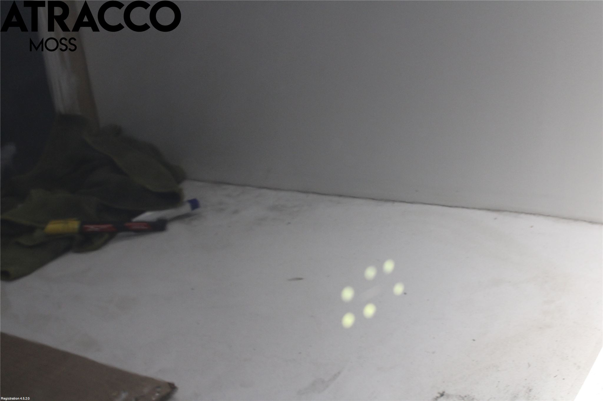 BMW 3 E90/91 SED/TOU 05-12 Dør 4D Foran Høyre