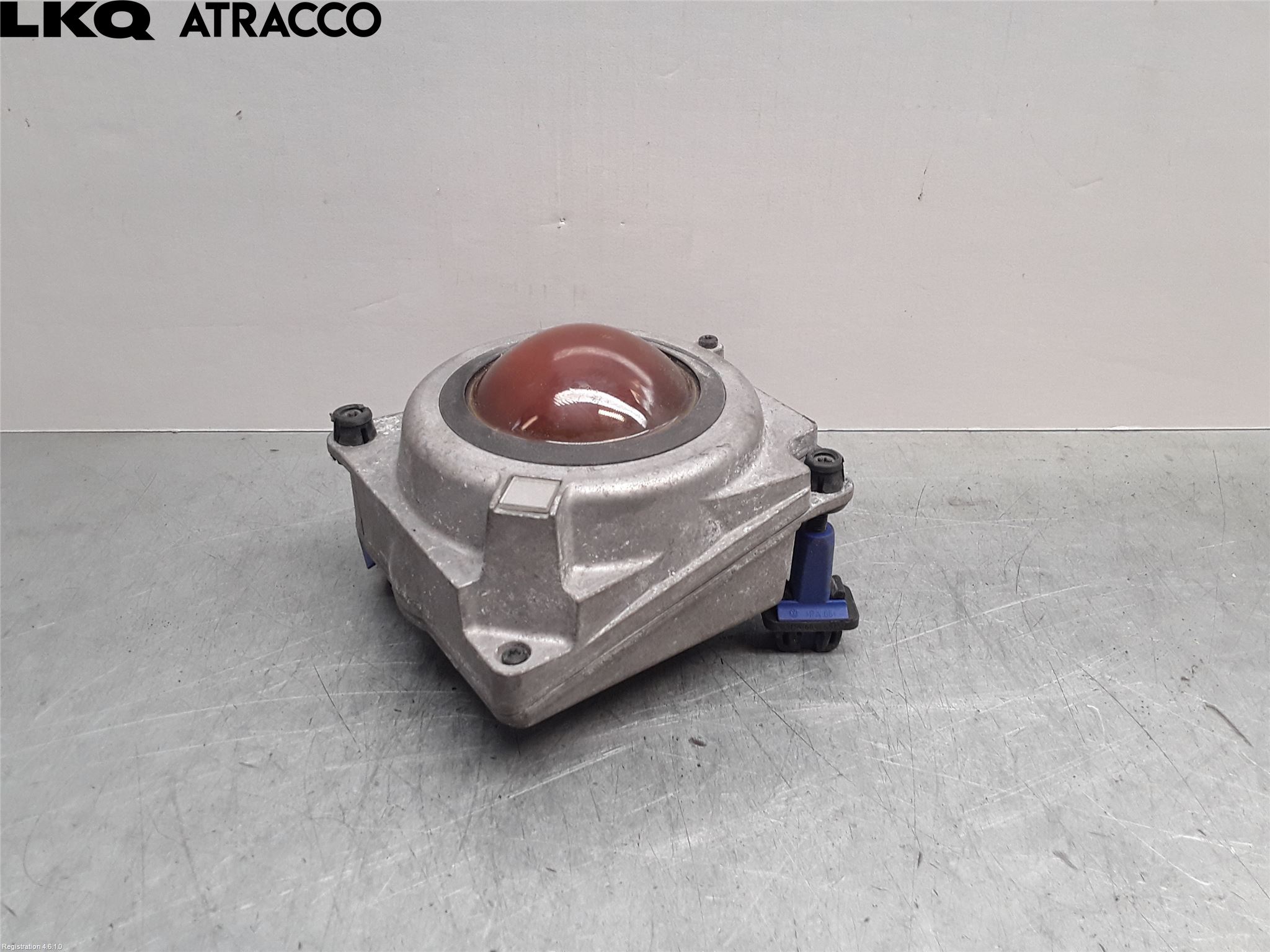 Volkswagen VW PASSAT 11-14 Sensor Øvrig