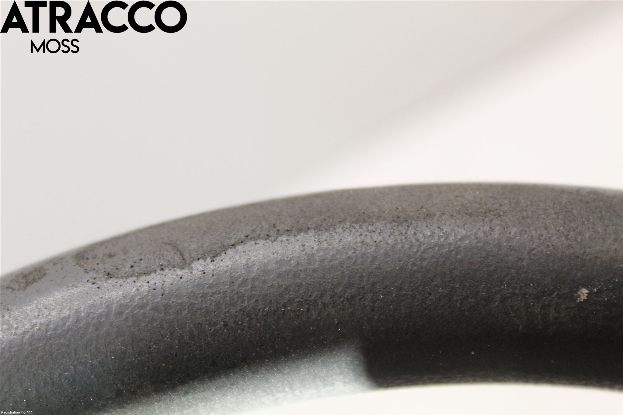 Nissan LEAF 11-17 Ratt