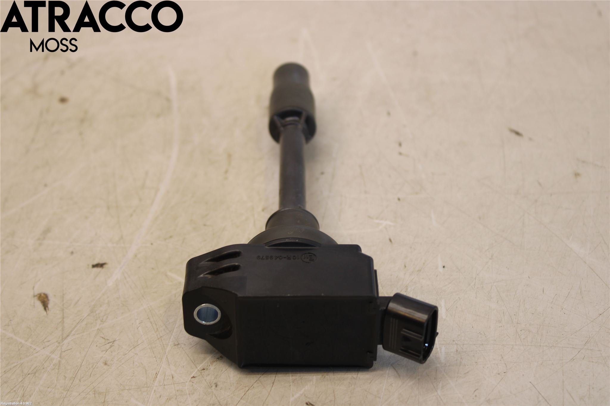 Lexus ES 250/300/330 Coil