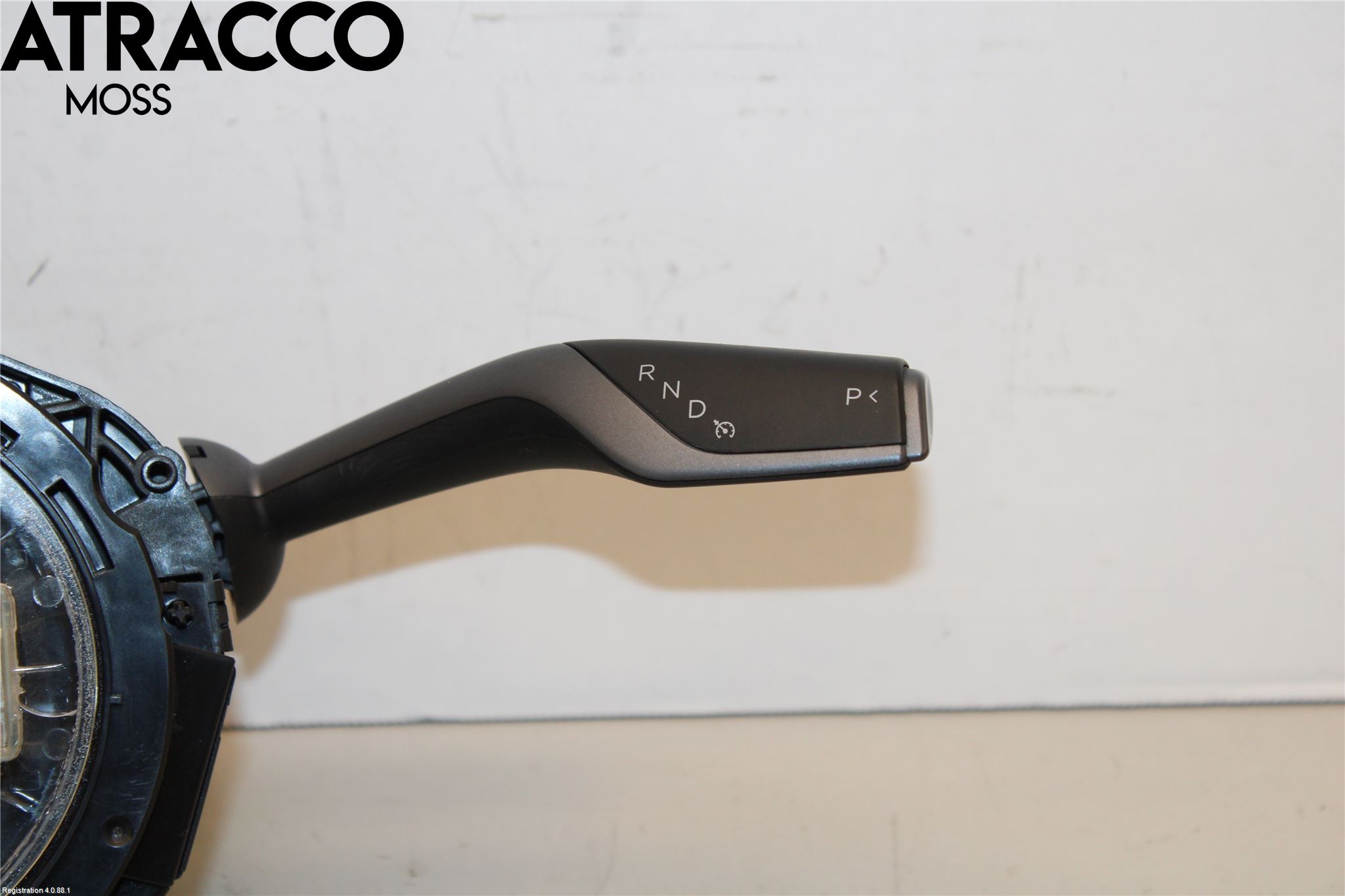 Tesla MODEL 3 17- Bryter Ratt Kombi H Og V