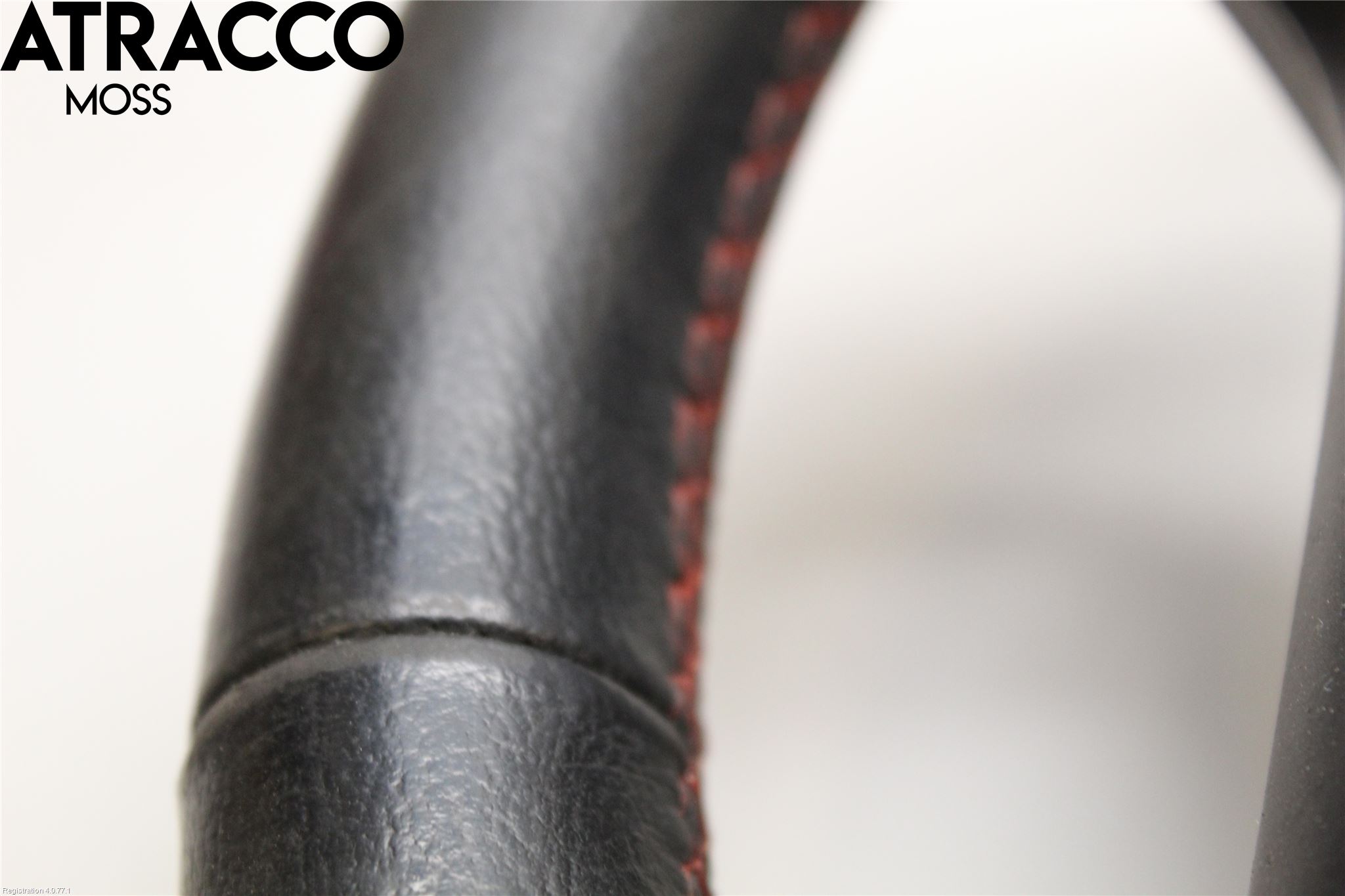 BMW 1 F20/F21 11-19 Ratt