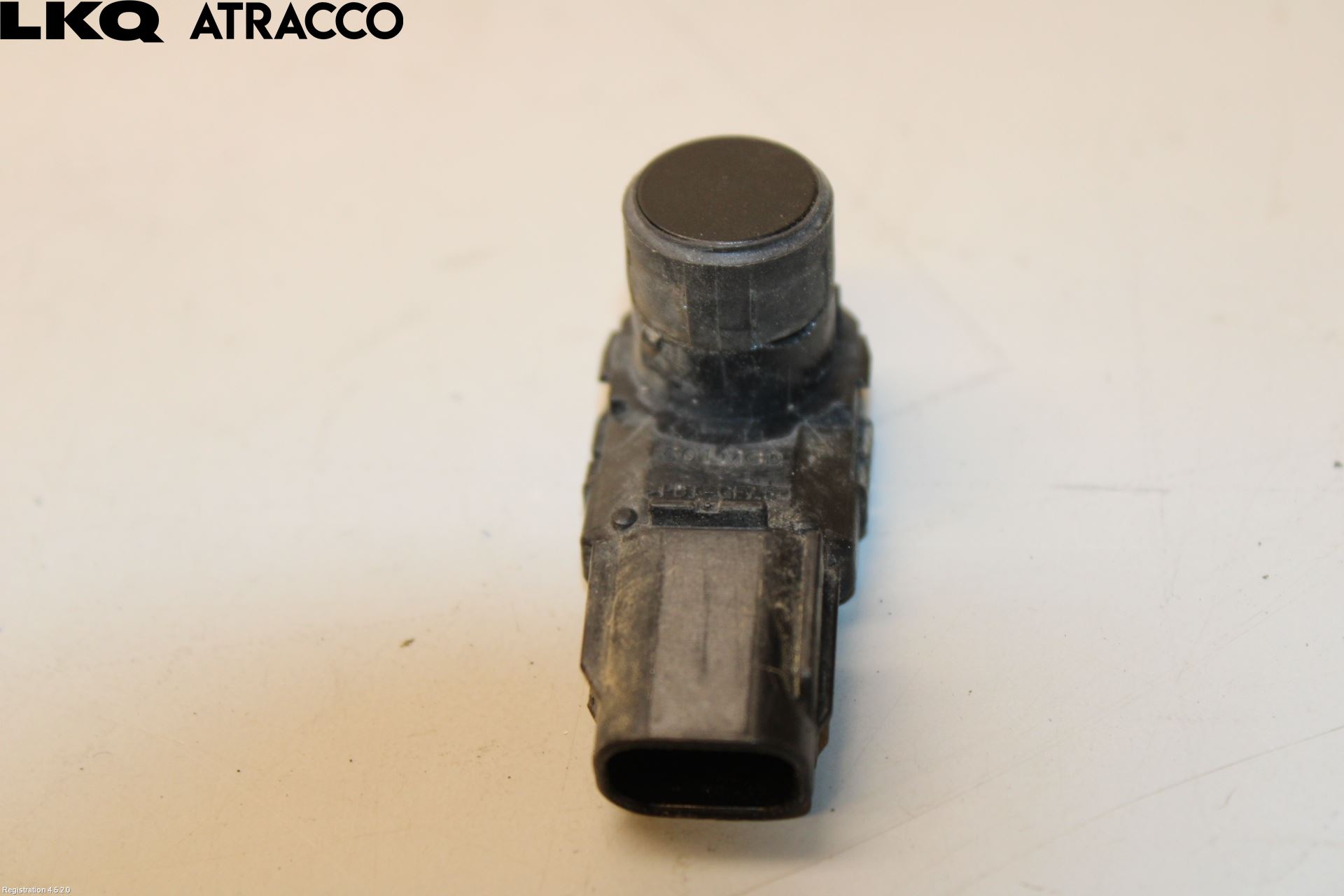 Suzuki SX4 S-CROSS 14-21 Sensor Parkering Front