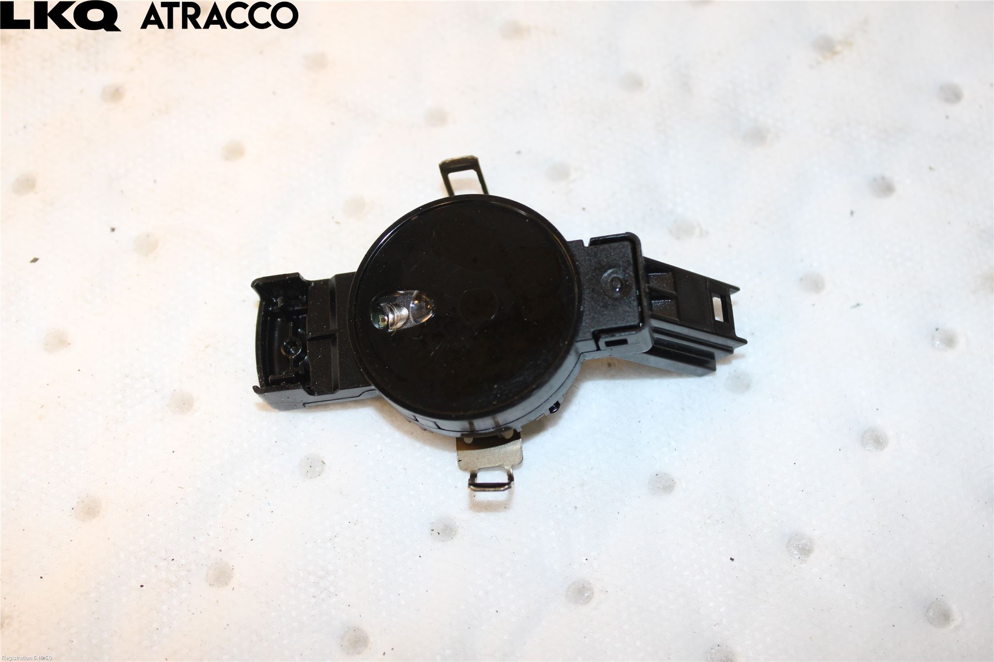 Mercedes-Benz MB SPRINTER (W907/W910) 19- Sensor Regnsensor