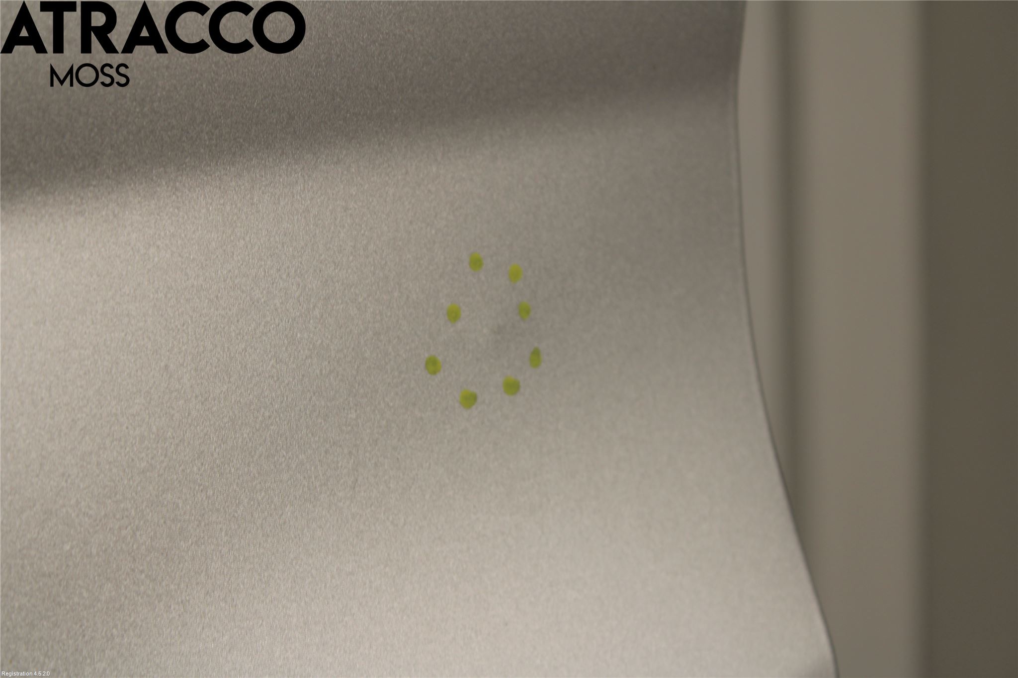 Ford TRANSIT/TOURNEO CONNECT 13-22 Dør Skyvedør Venstre