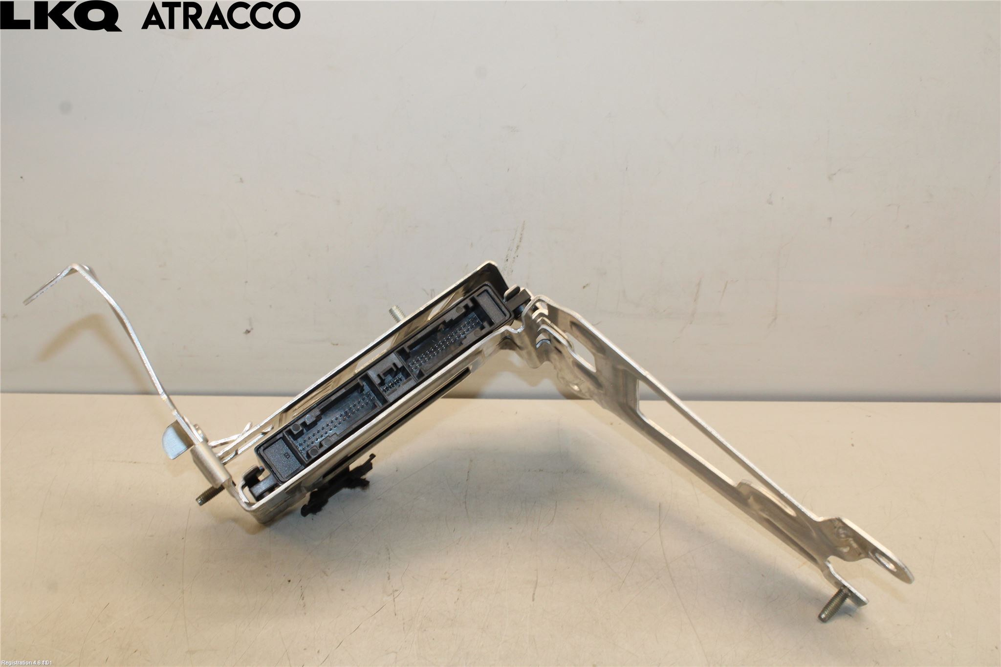 Mercedes-Benz MB E-KLASS (W213) 16-23 Styreenhet Øvrig