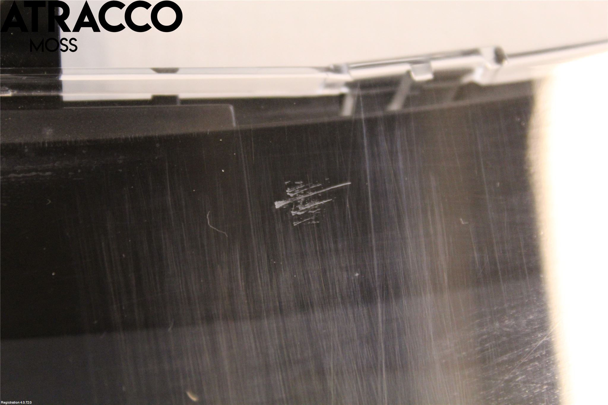 Nissan LEAF 11-17 Instr Kombinert