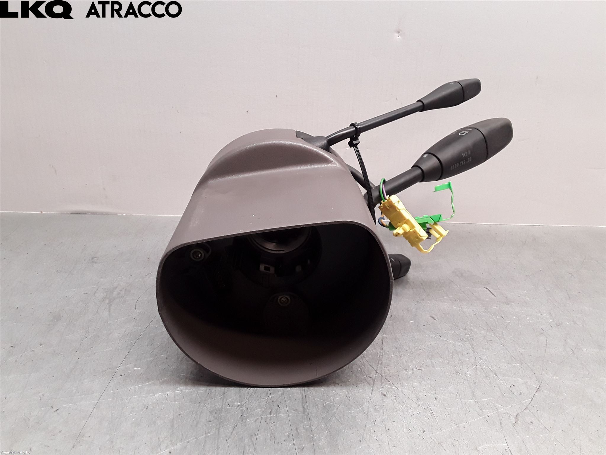 Toyota URBAN CRUISER Bryter Ratt Kombi H Og V