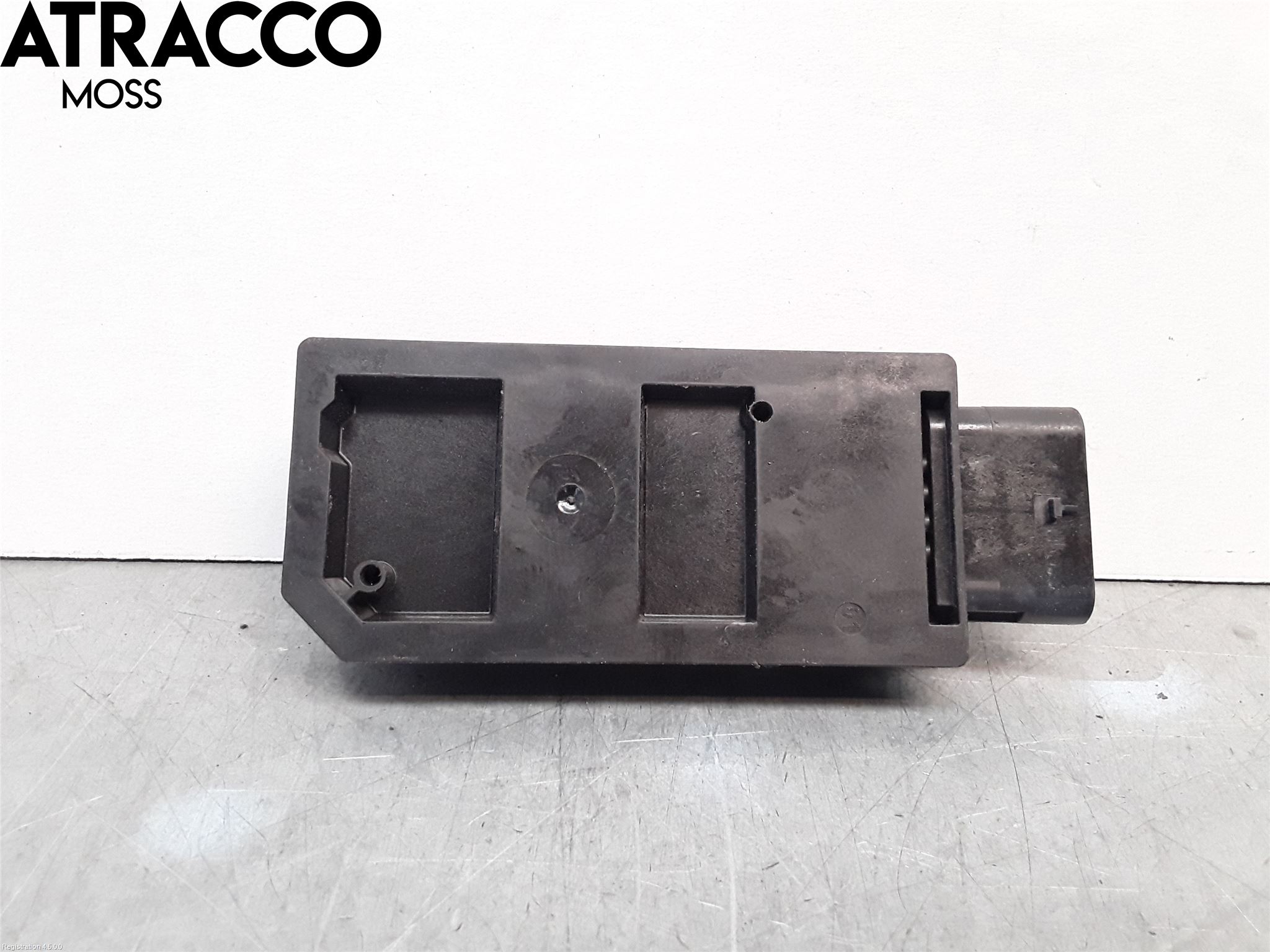 Volkswagen VW ID.3 21- Nøkkel - Nøkler