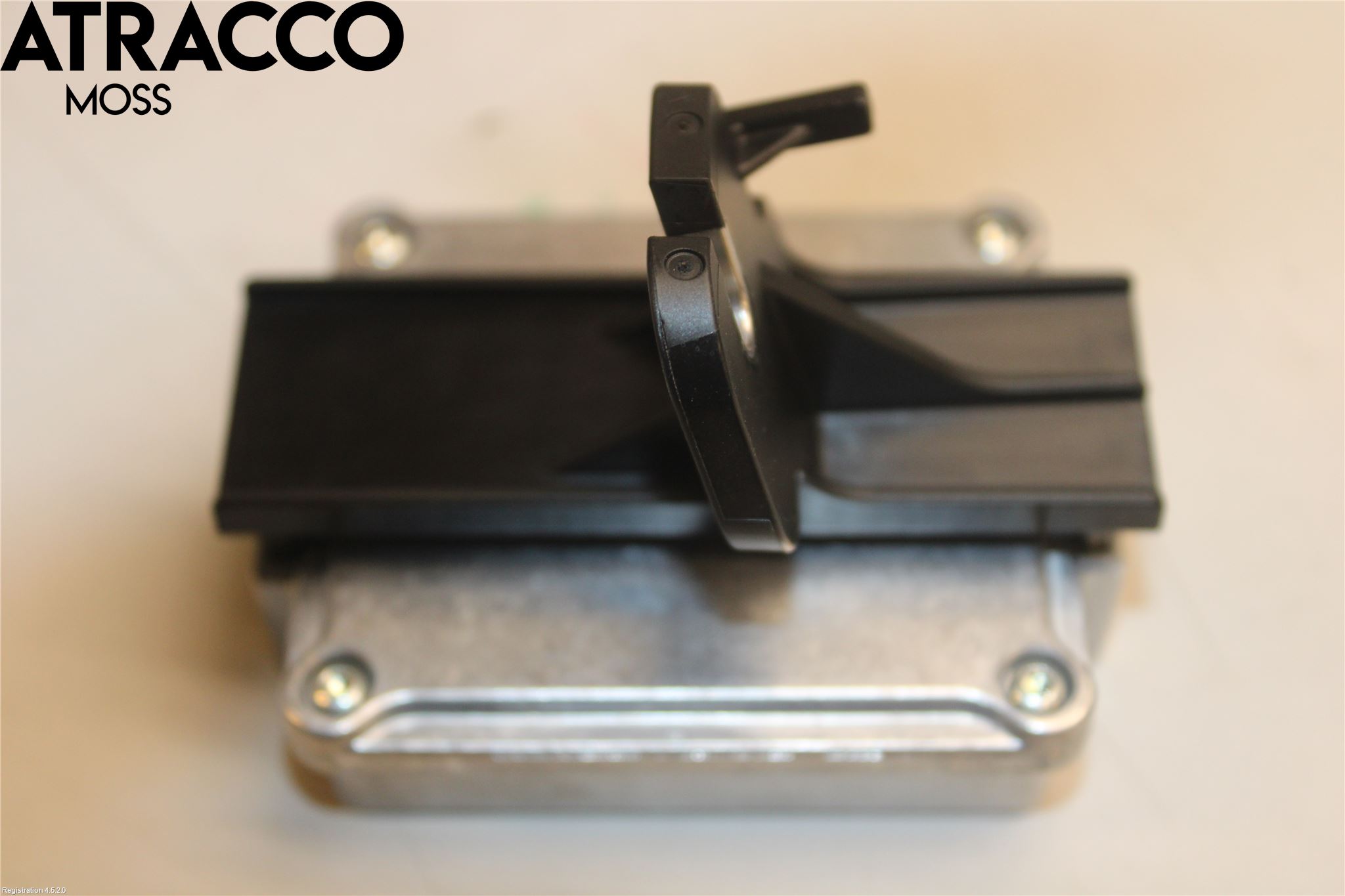 Hyundai IONIQ 5 NE 22- Styreenhet Øvrig