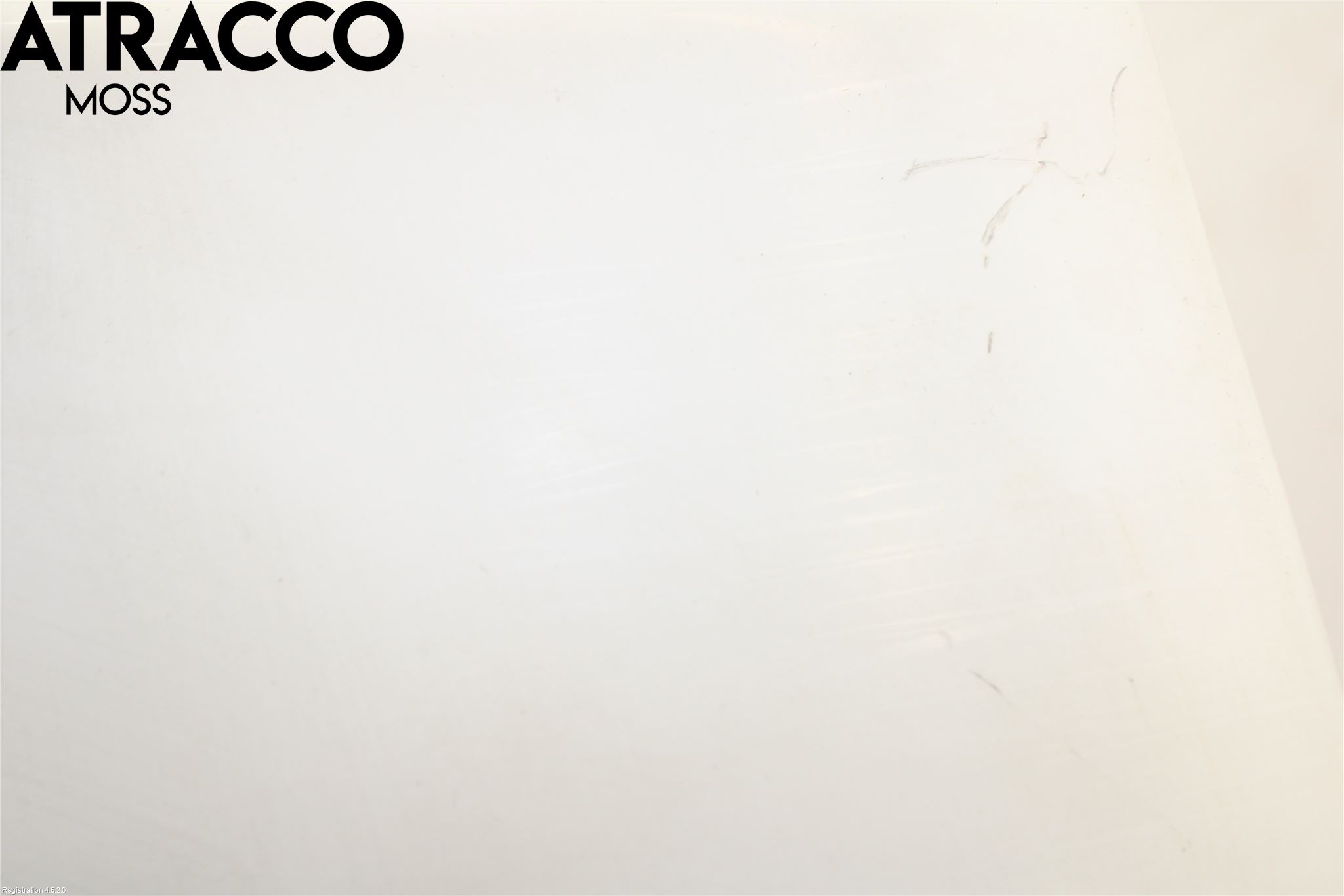 Nissan QASHQAI 10-14 Dør 4D Foran Høyre