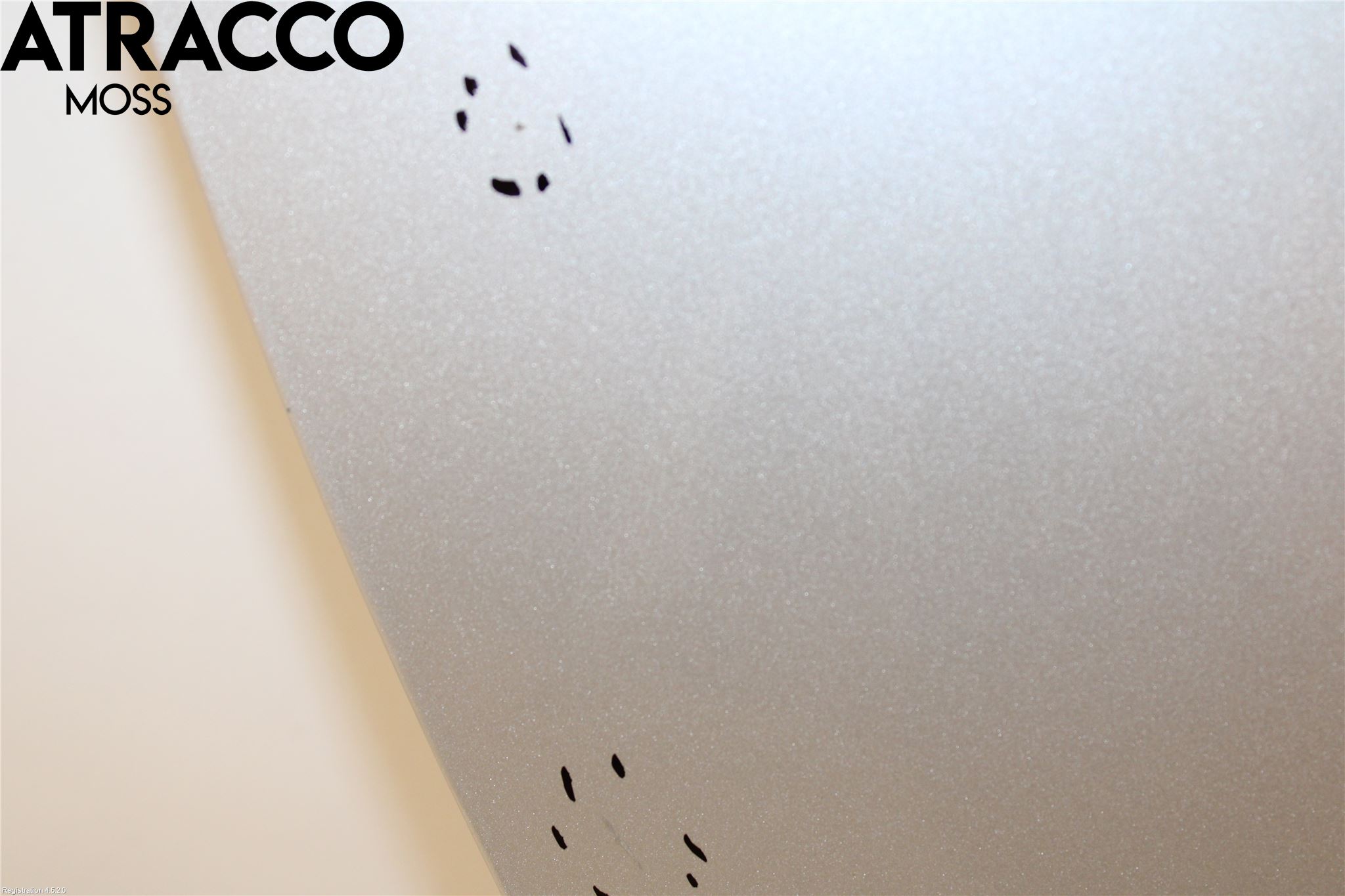 Toyota YARIS XP130 12-14 Panser