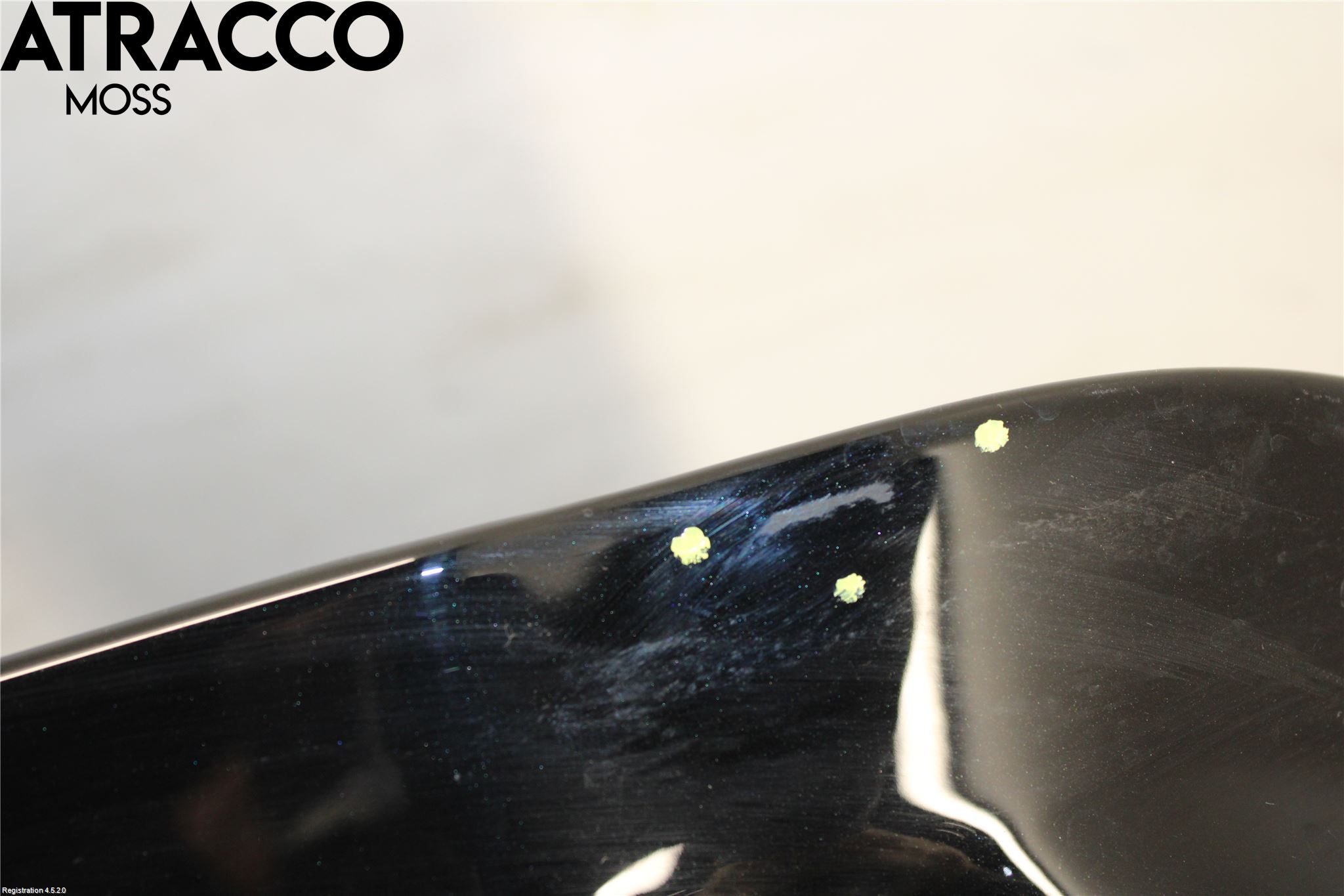 Audi Q3 8U 12-18 Bakluke Cc - Kombi