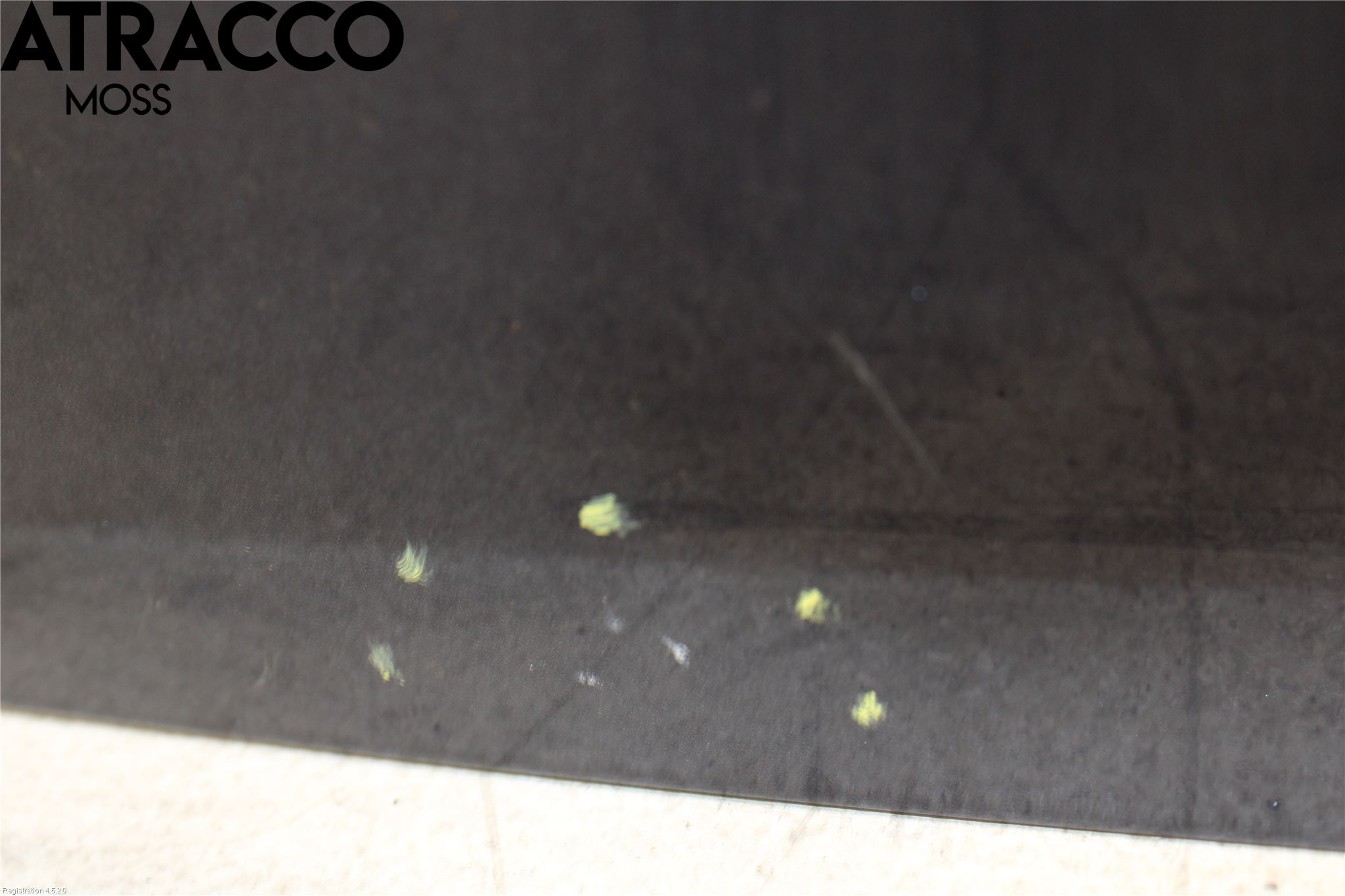 Volkswagen VW GOLF / E-GOLF VII 13-20 Bakluke Cc - Kombi