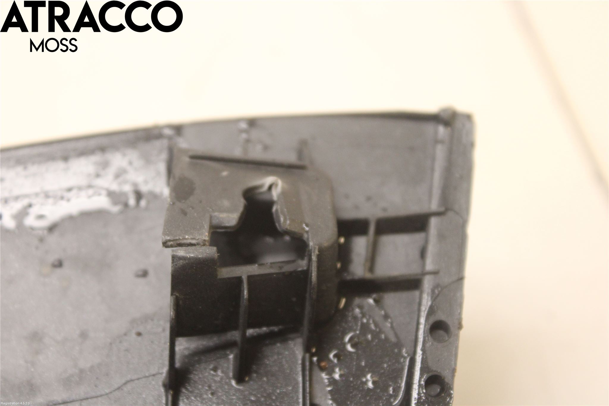 Hyundai KONA/ELECTRIC OS 18-23 Hjulbuelist