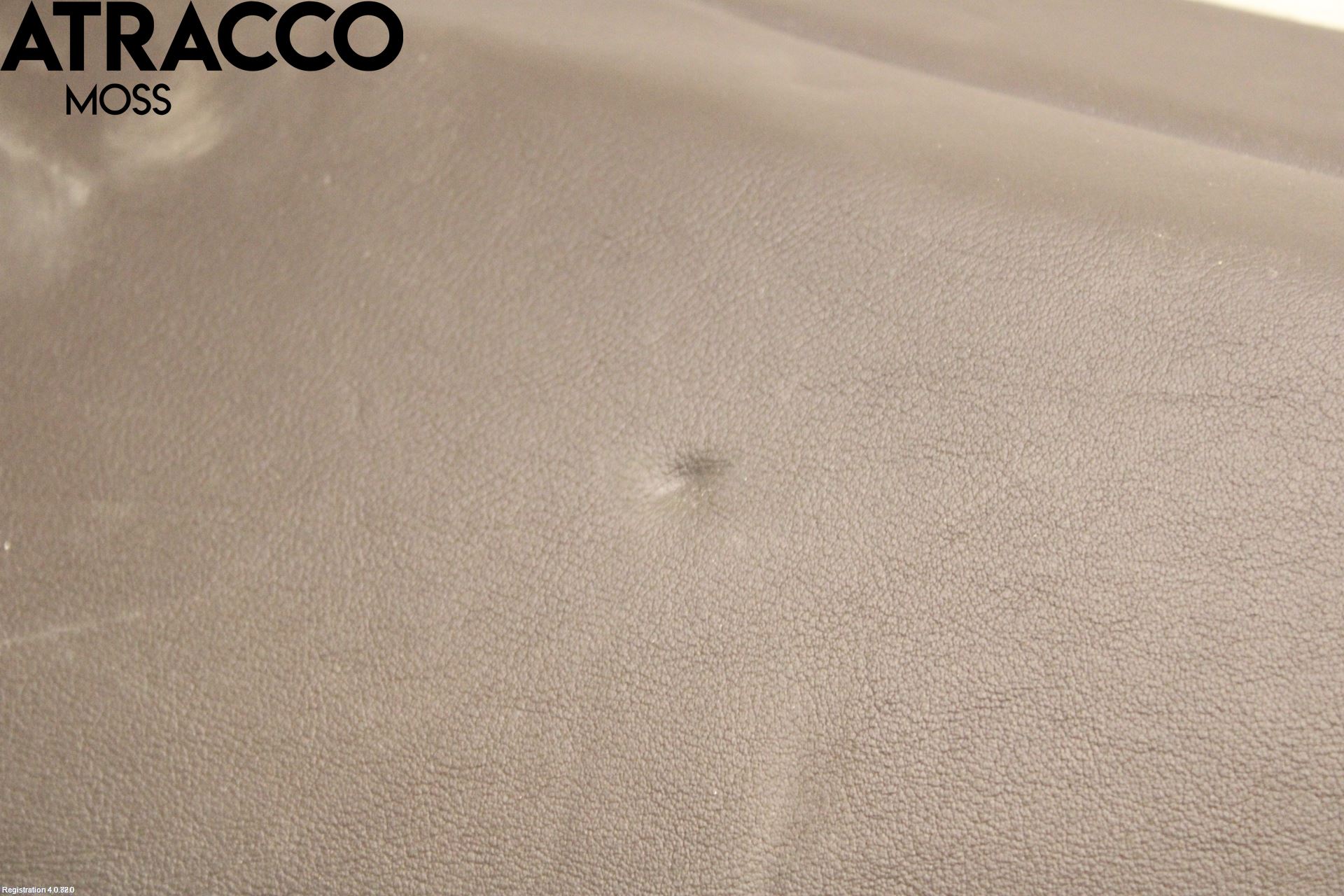 BMW 3 F30/F31/F80 12-19 Innr Sete Baksete Kompl