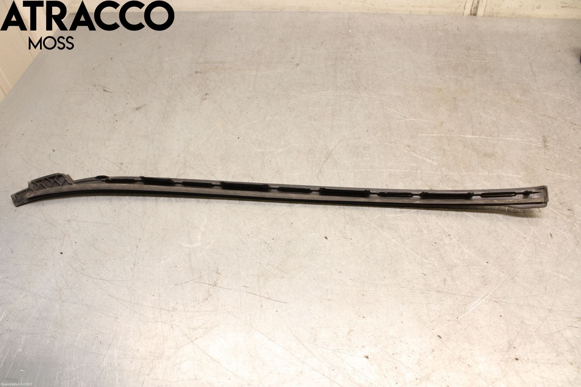 BMW 4 F32/F33/F82/F83 13-20 List Venstre Side