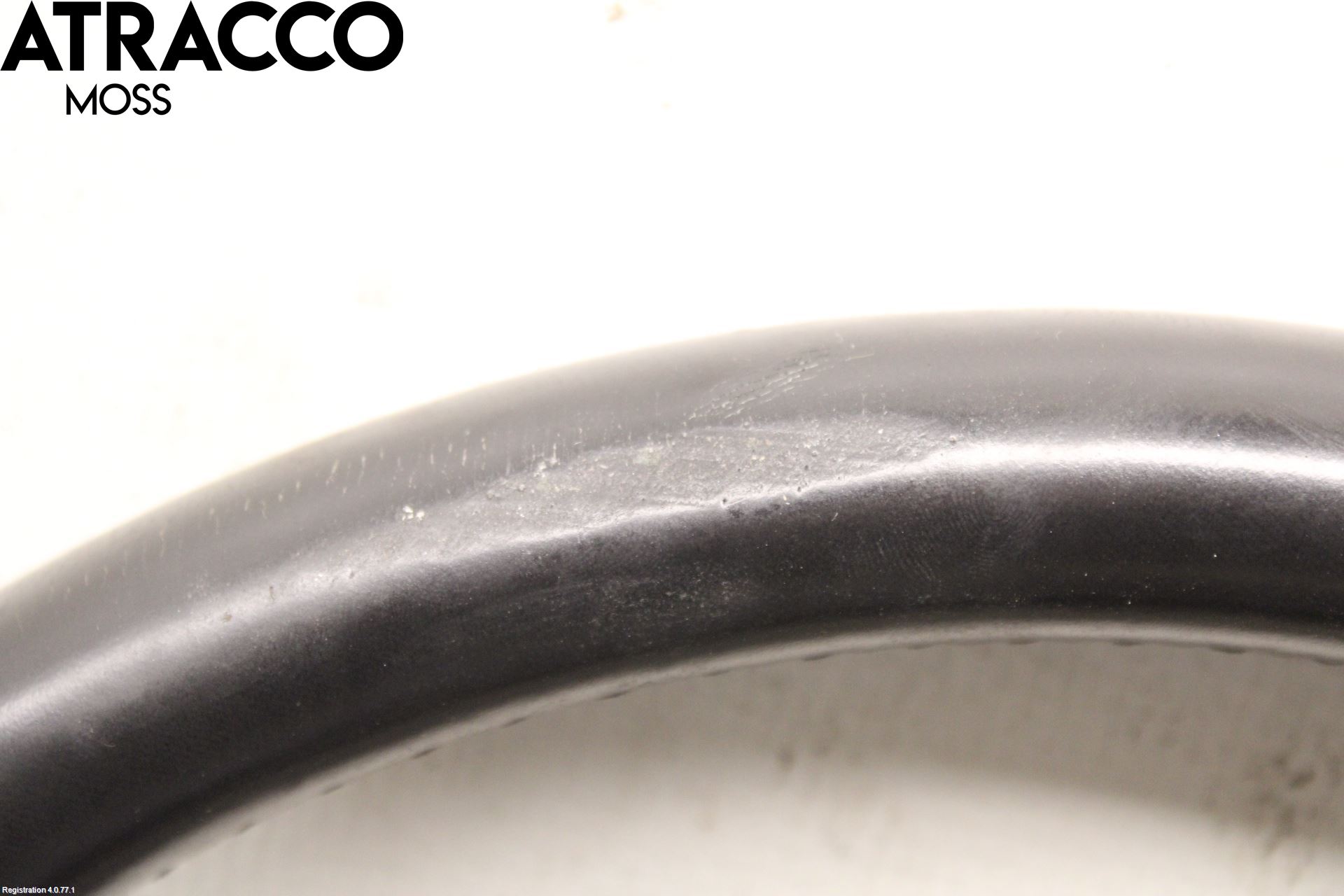 Mercedes-Benz MB E-KLASS (W212) 09-16 Ratt