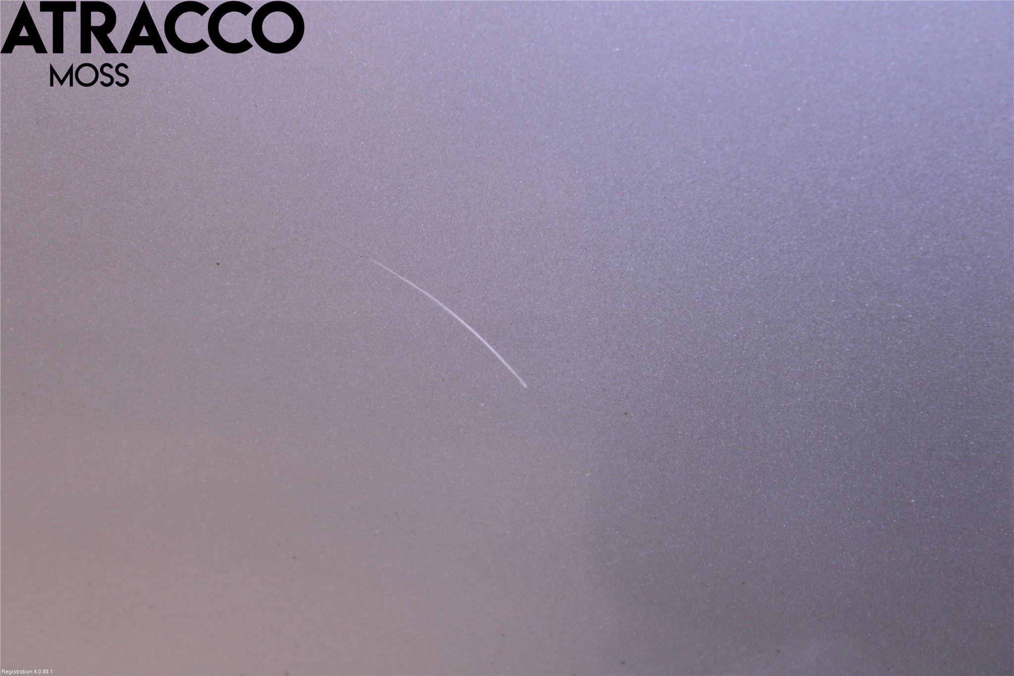 Nissan NAVARA 05-16 Dør 4D Bak Høyre