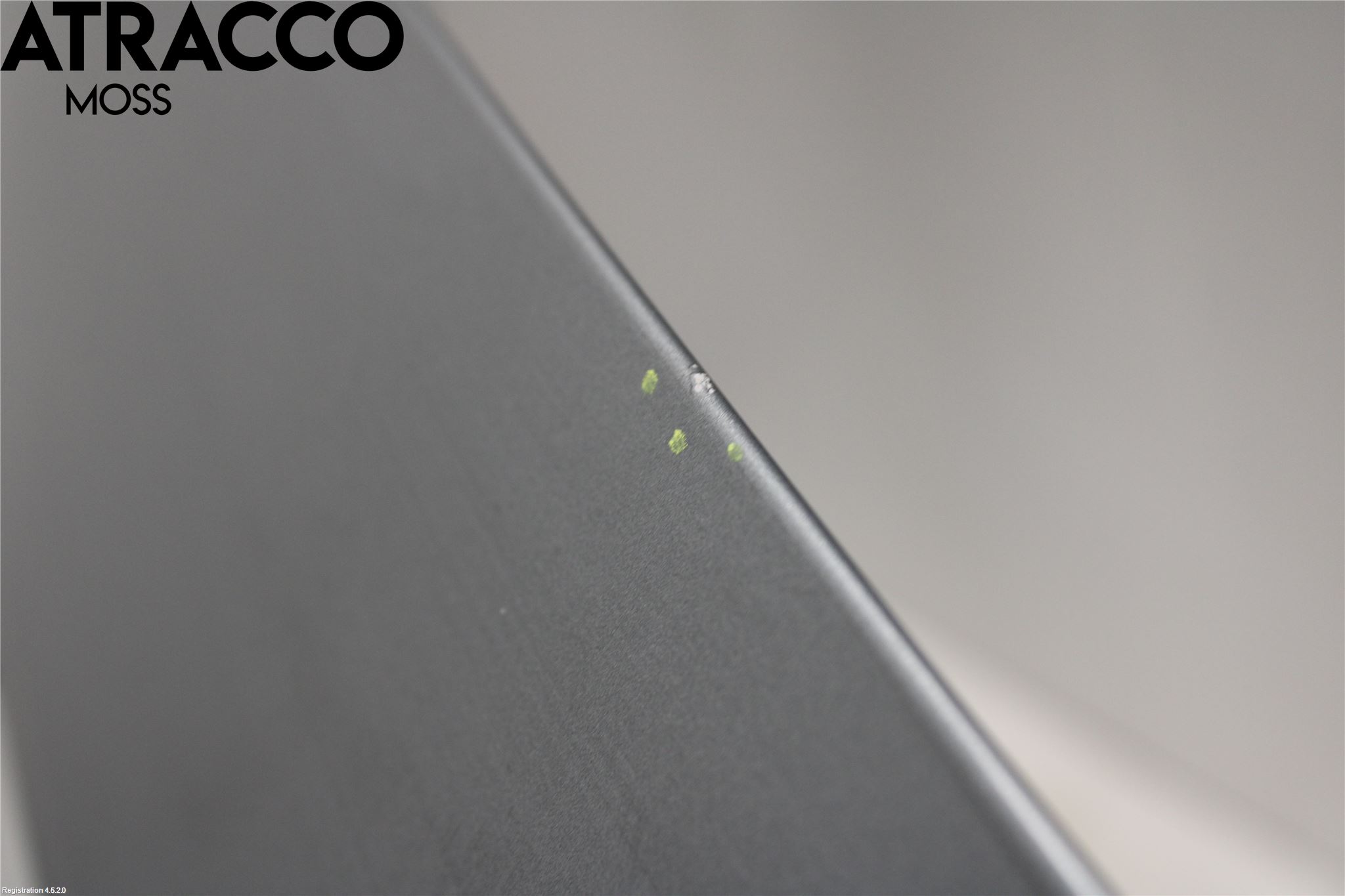 Opel CORSA D 07-14 Bakluke Cc - Kombi