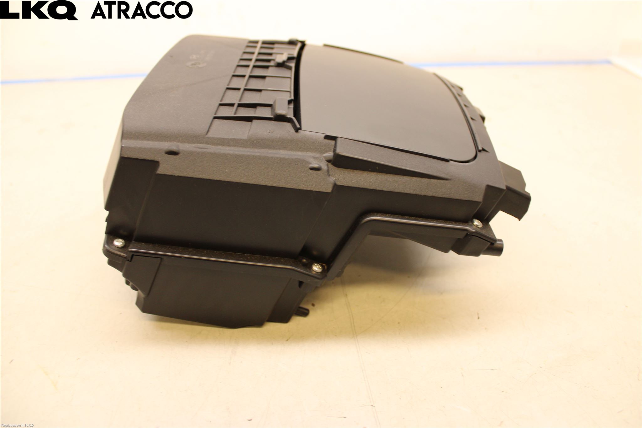 Hyundai KONA/ELECTRIC OS 18-23 Instr Speedometer