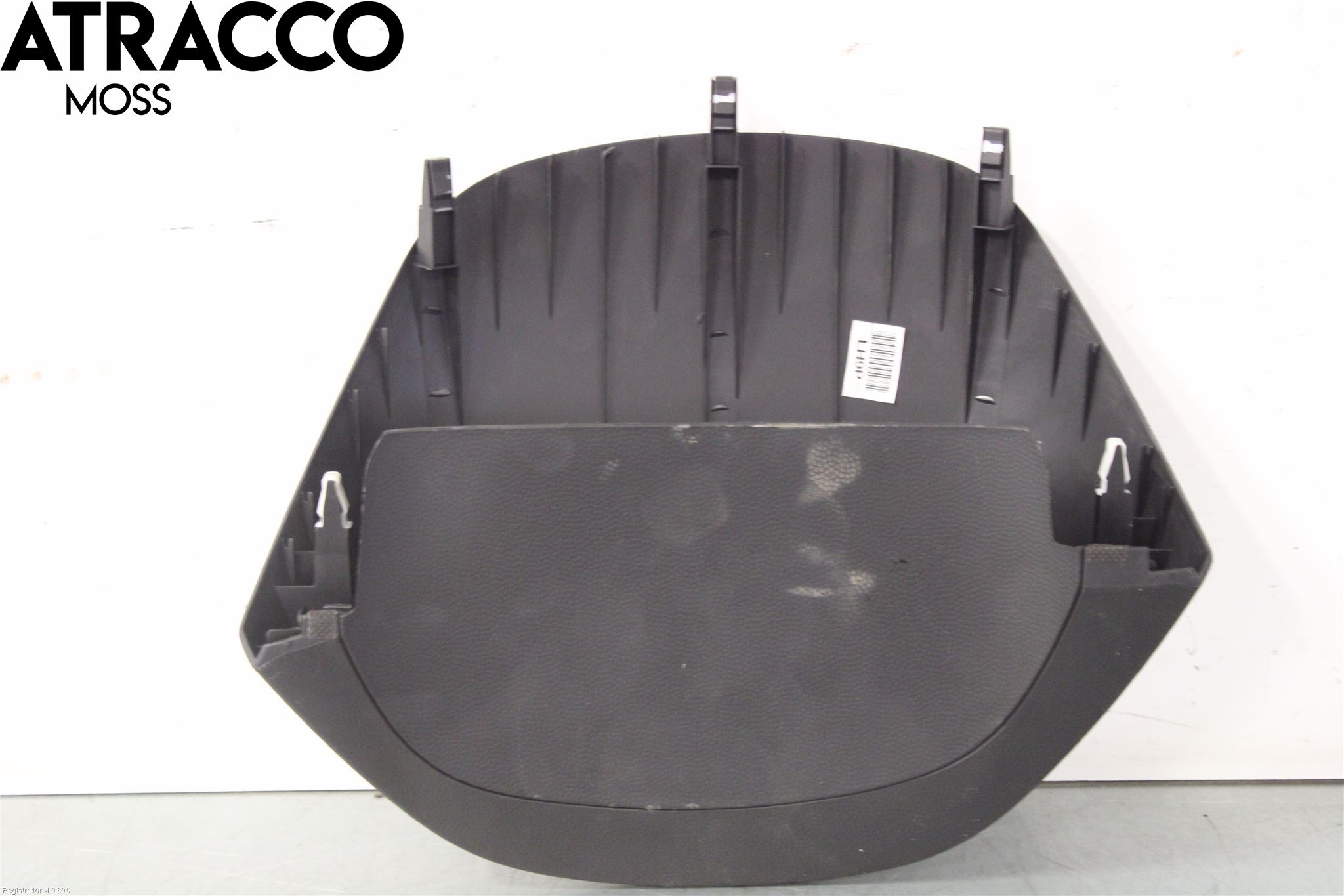 Hyundai SANTA FE 13-18 Innr Øvrig