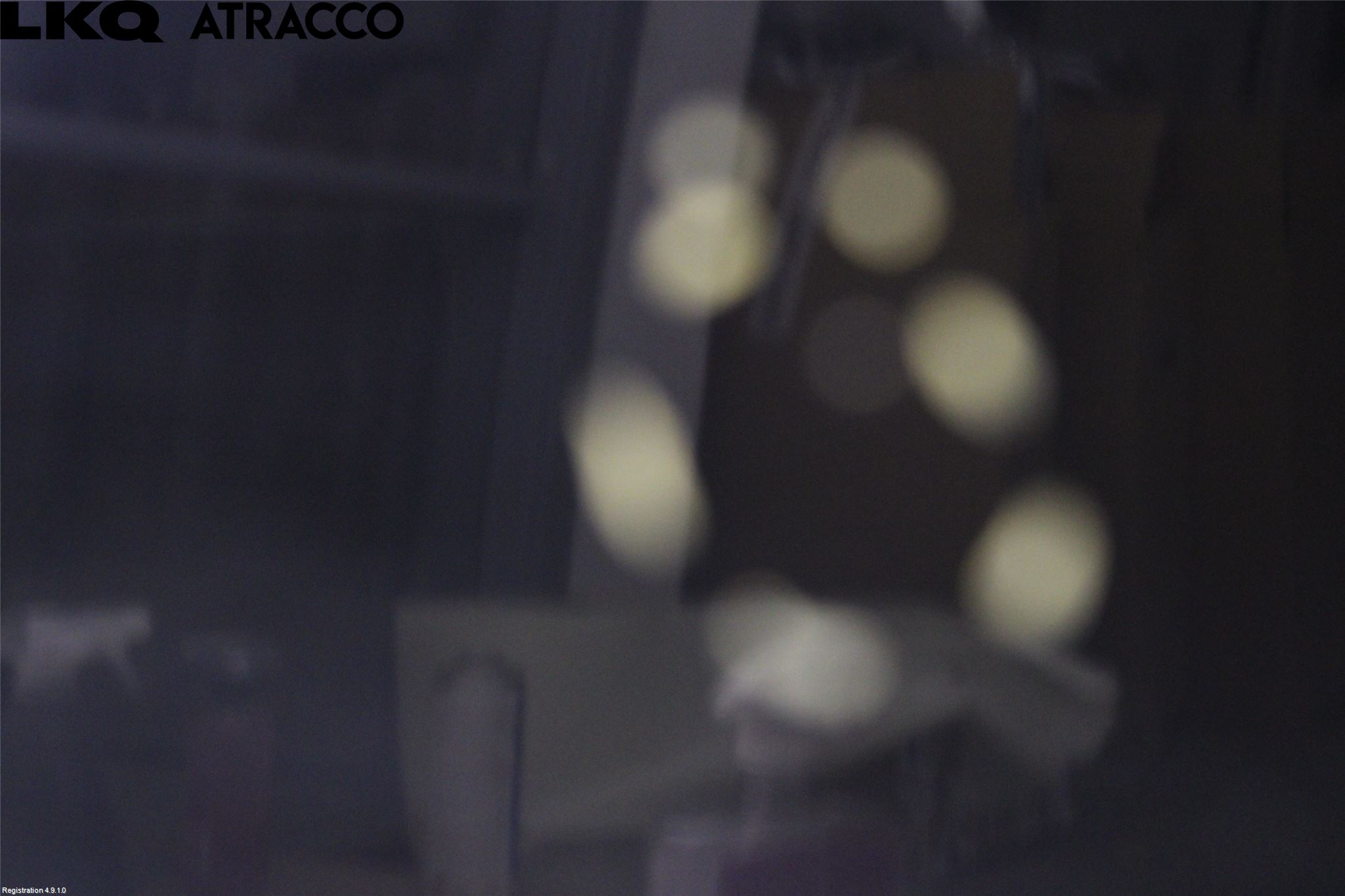 Peugeot 4008 Dør 4D Foran Venstre