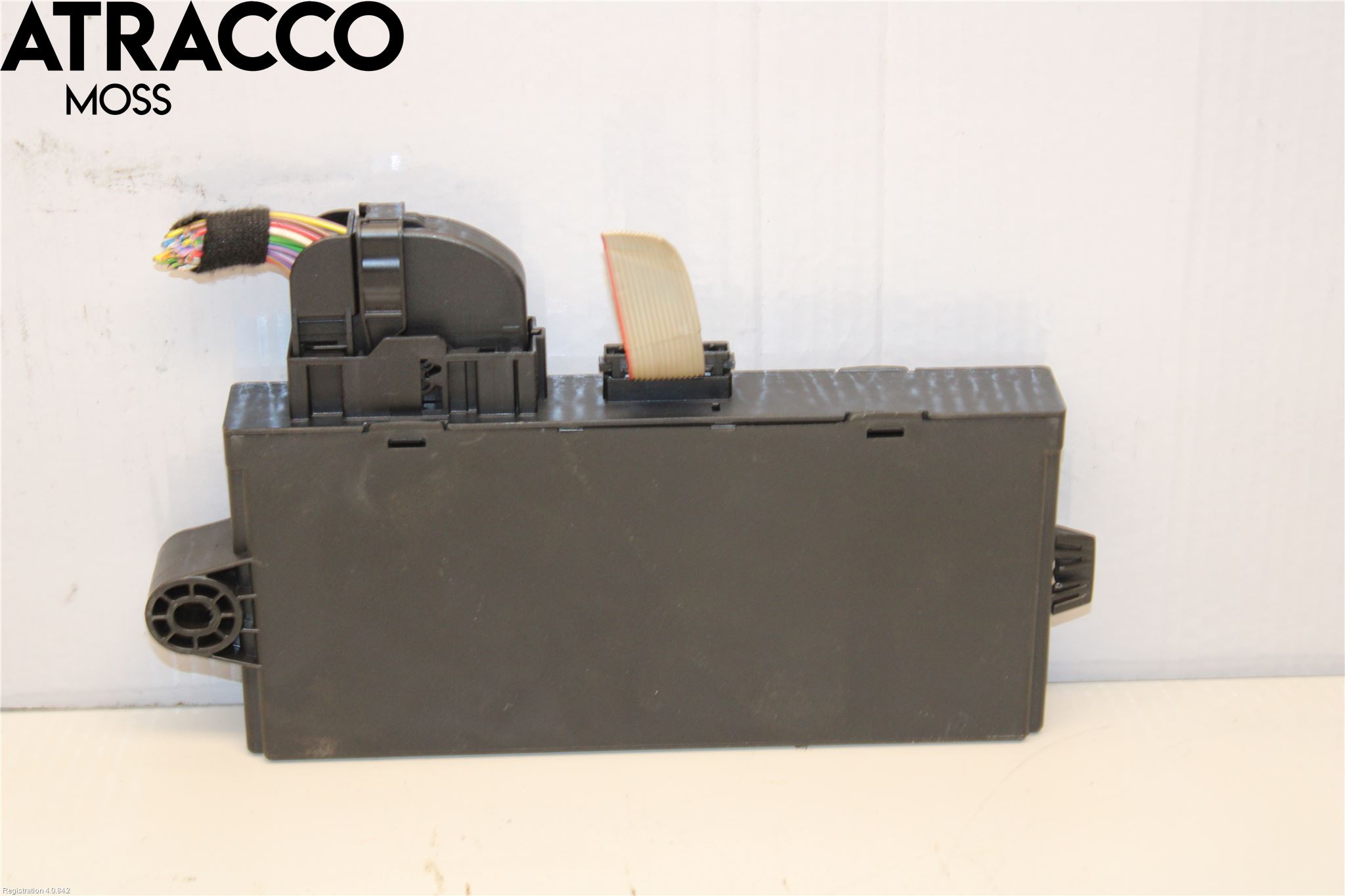 Mini COUPE R56 05-14 Sensor Øvrig