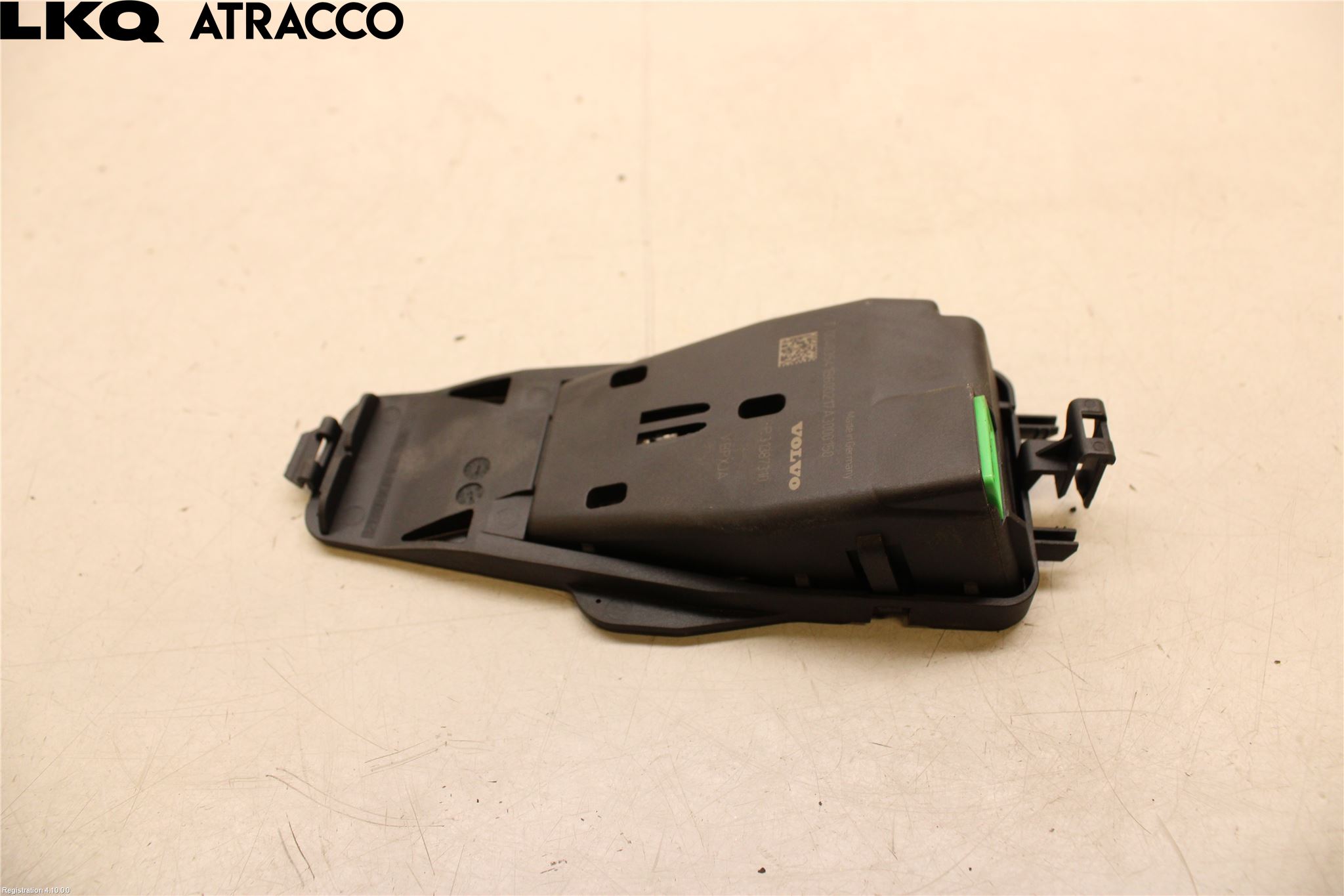 Volvo V60 14-18 Sensor Kollisjonsbeskyttelse