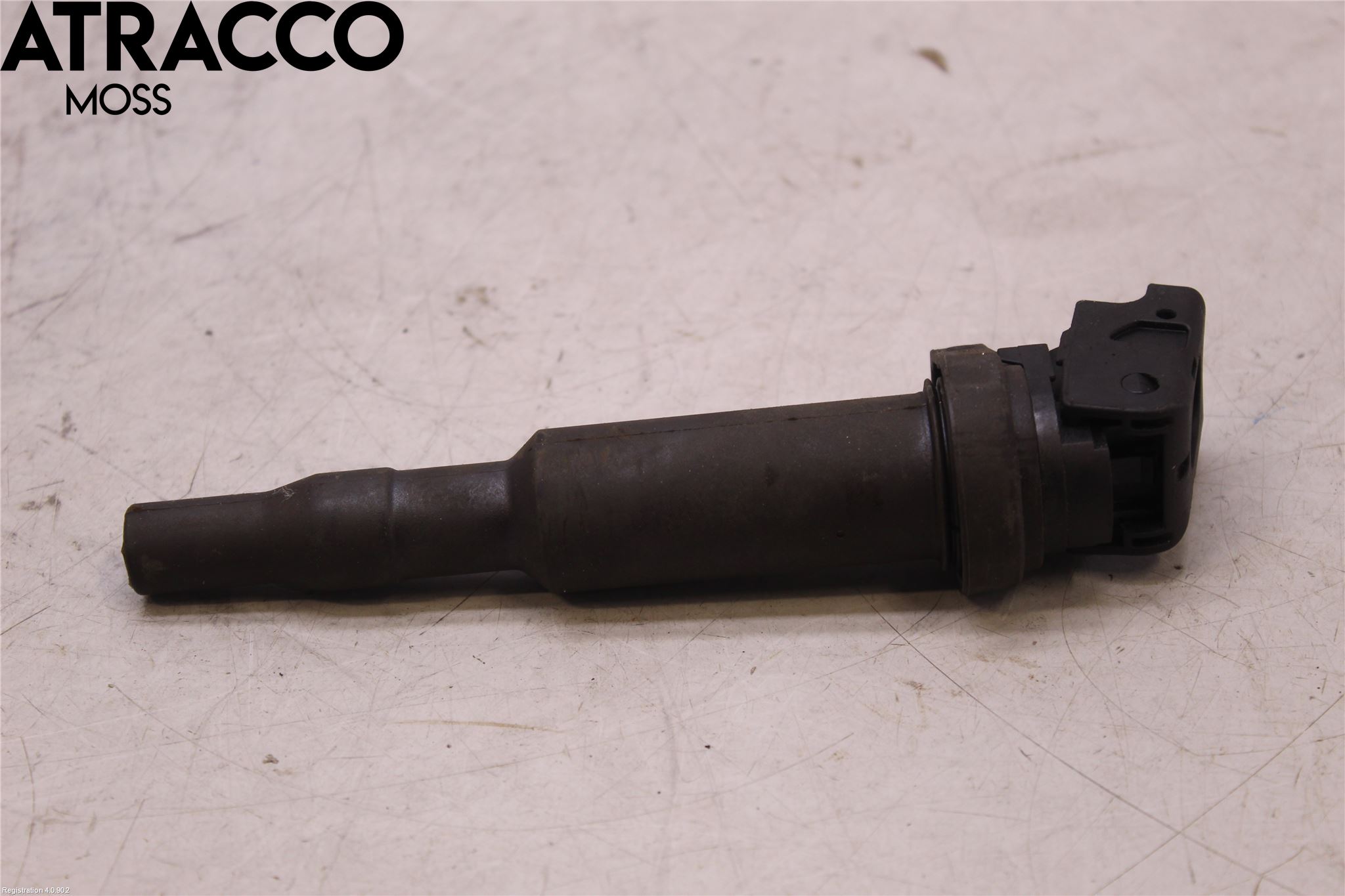 BMW 3 E90/91 SED/TOU 05-12 Coil