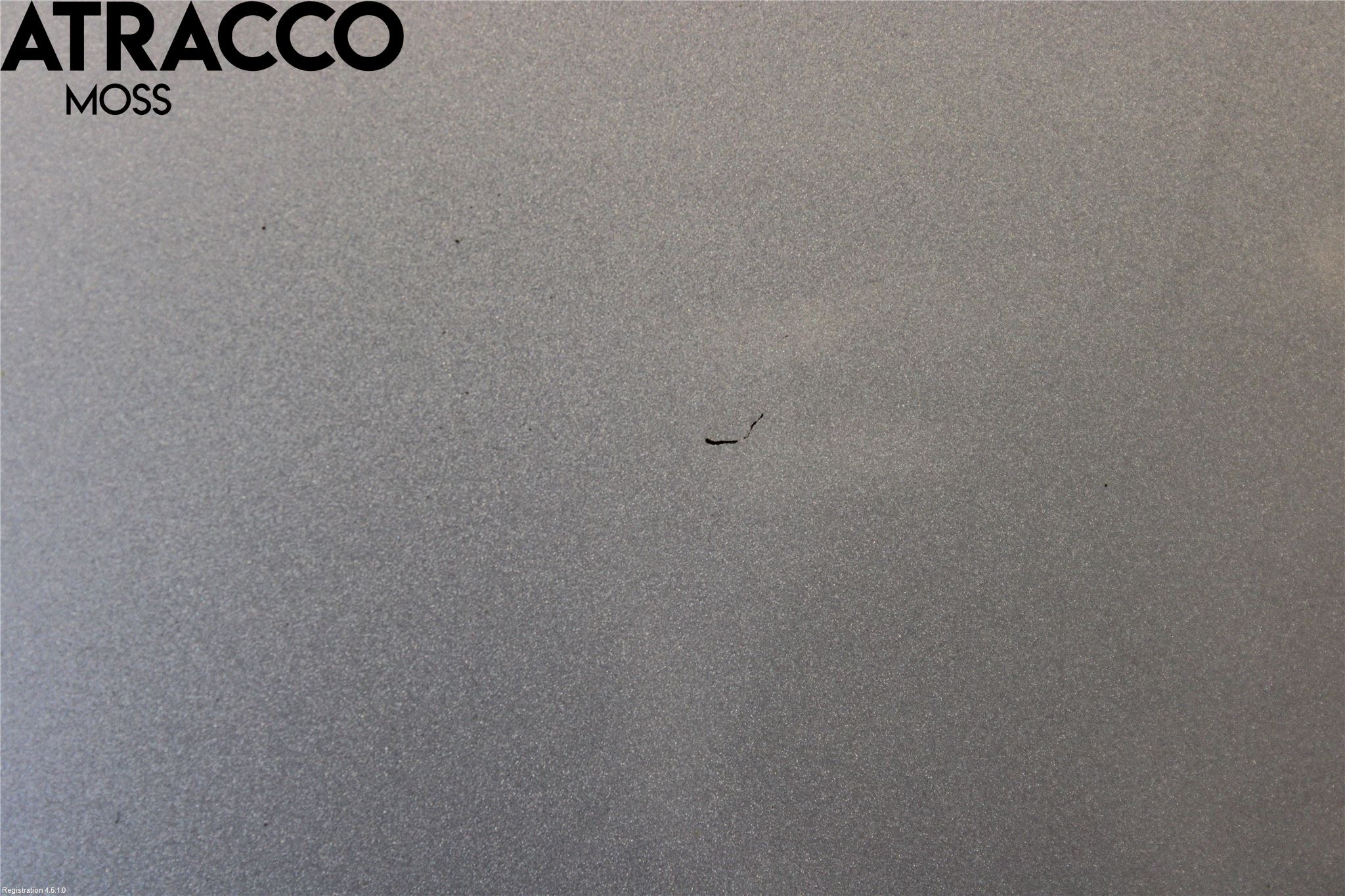 Audi Q3 8U 12-18 Spoiler Bak