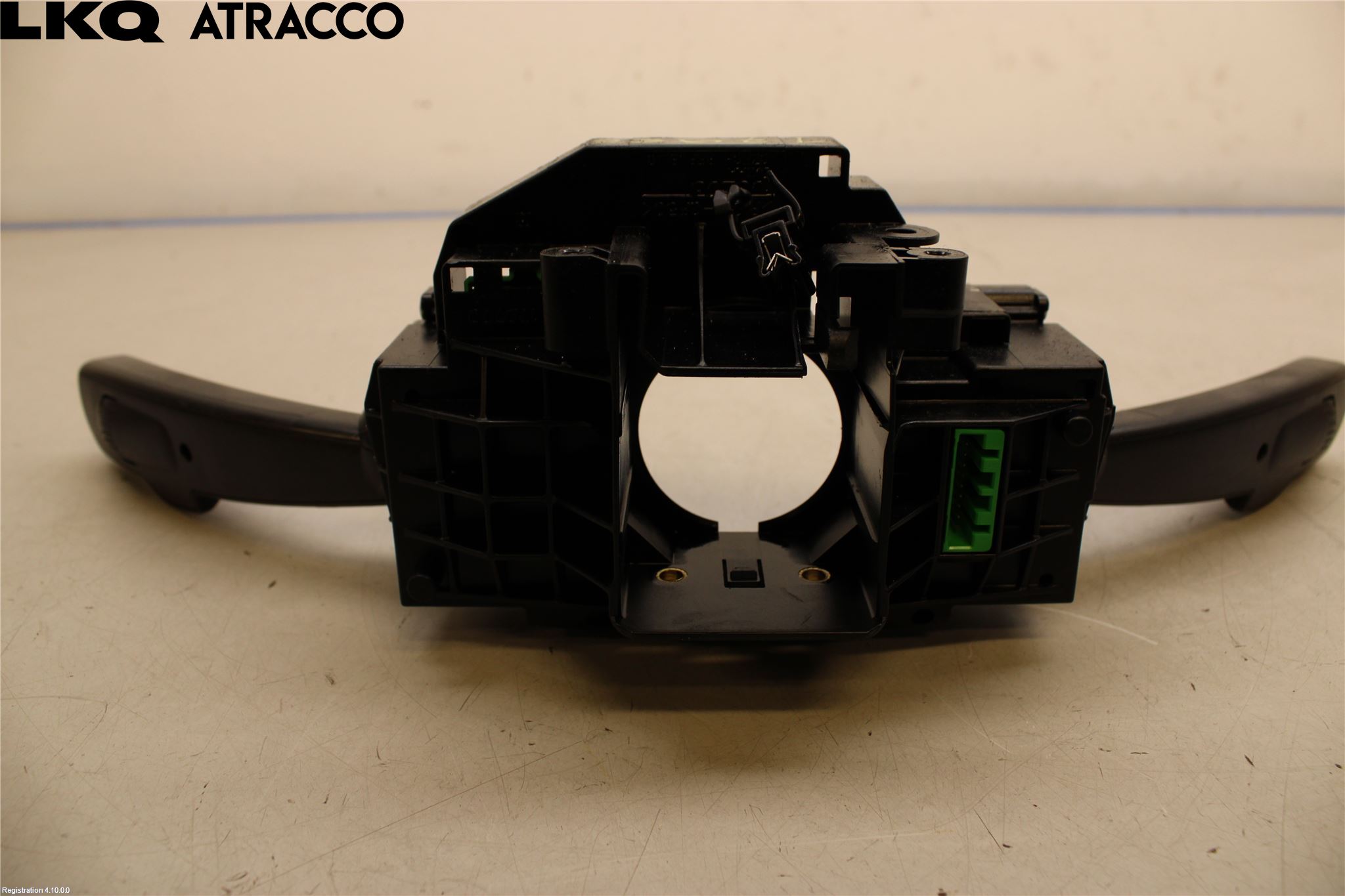 Volvo V50 04-07 Bryter Ratt Kombi H Og V