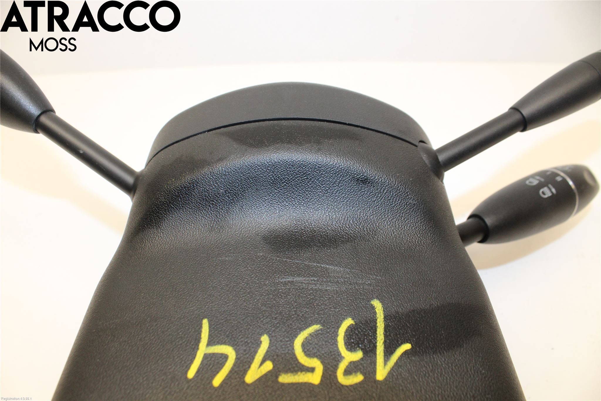 Tesla MODEL S 13- Bryter Ratt Kombi H Og V