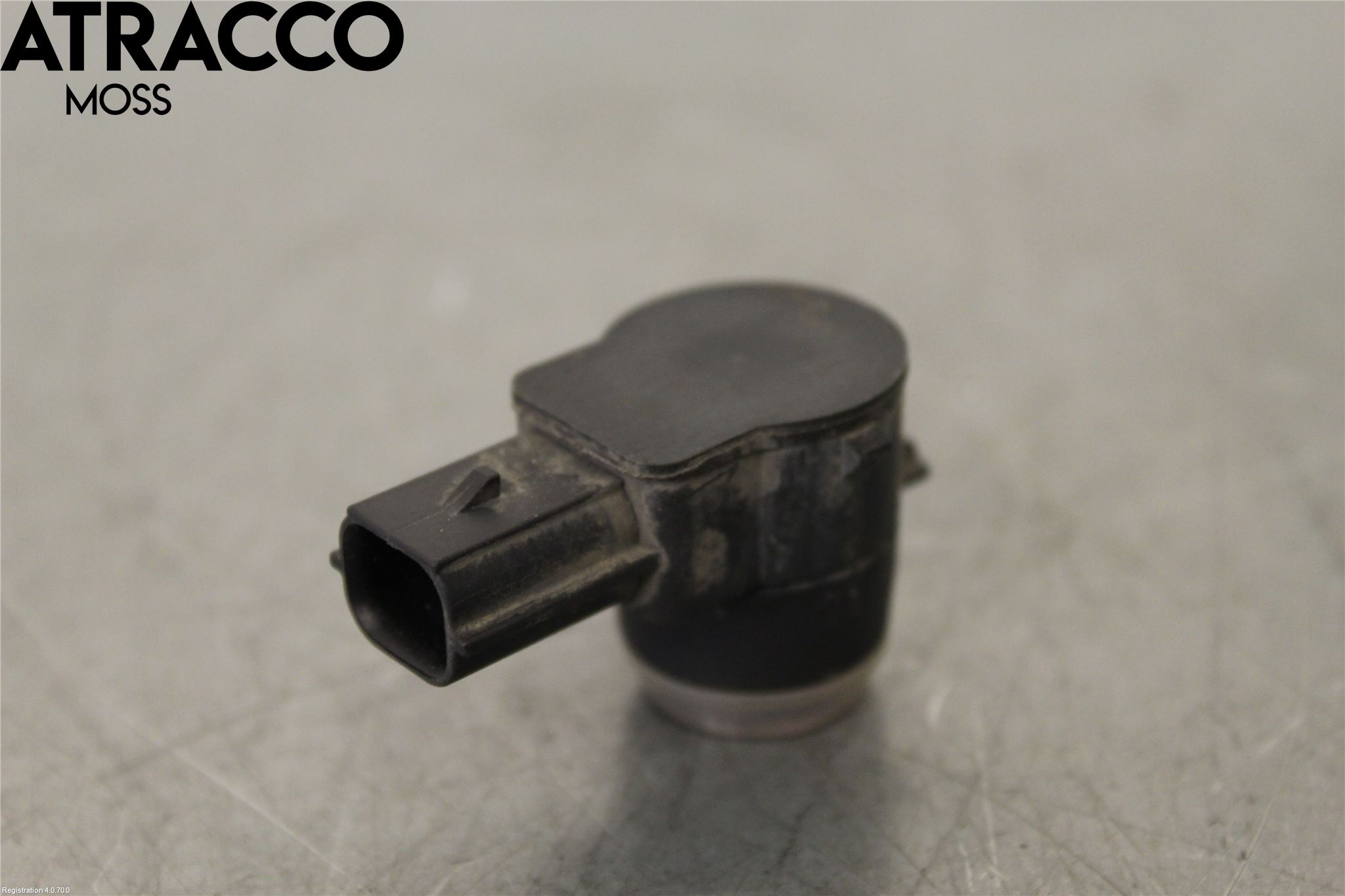 Opel INSIGNIA 09-16 Sensor Parkering Front