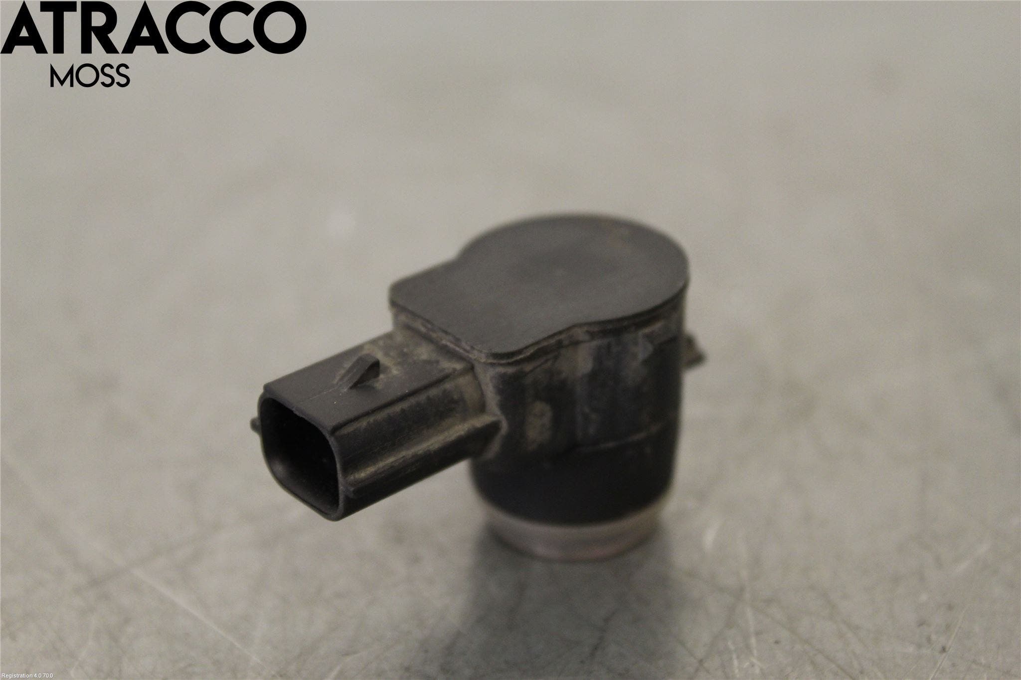 Opel INSIGNIA 09-16 Sensor Parkering Front