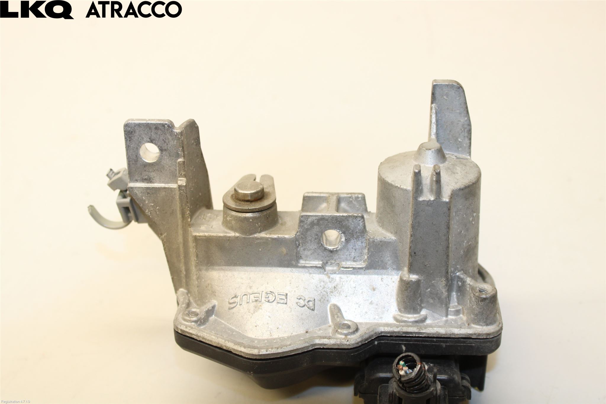 Biltillbehør-rekvisita Inns Spjeldhus