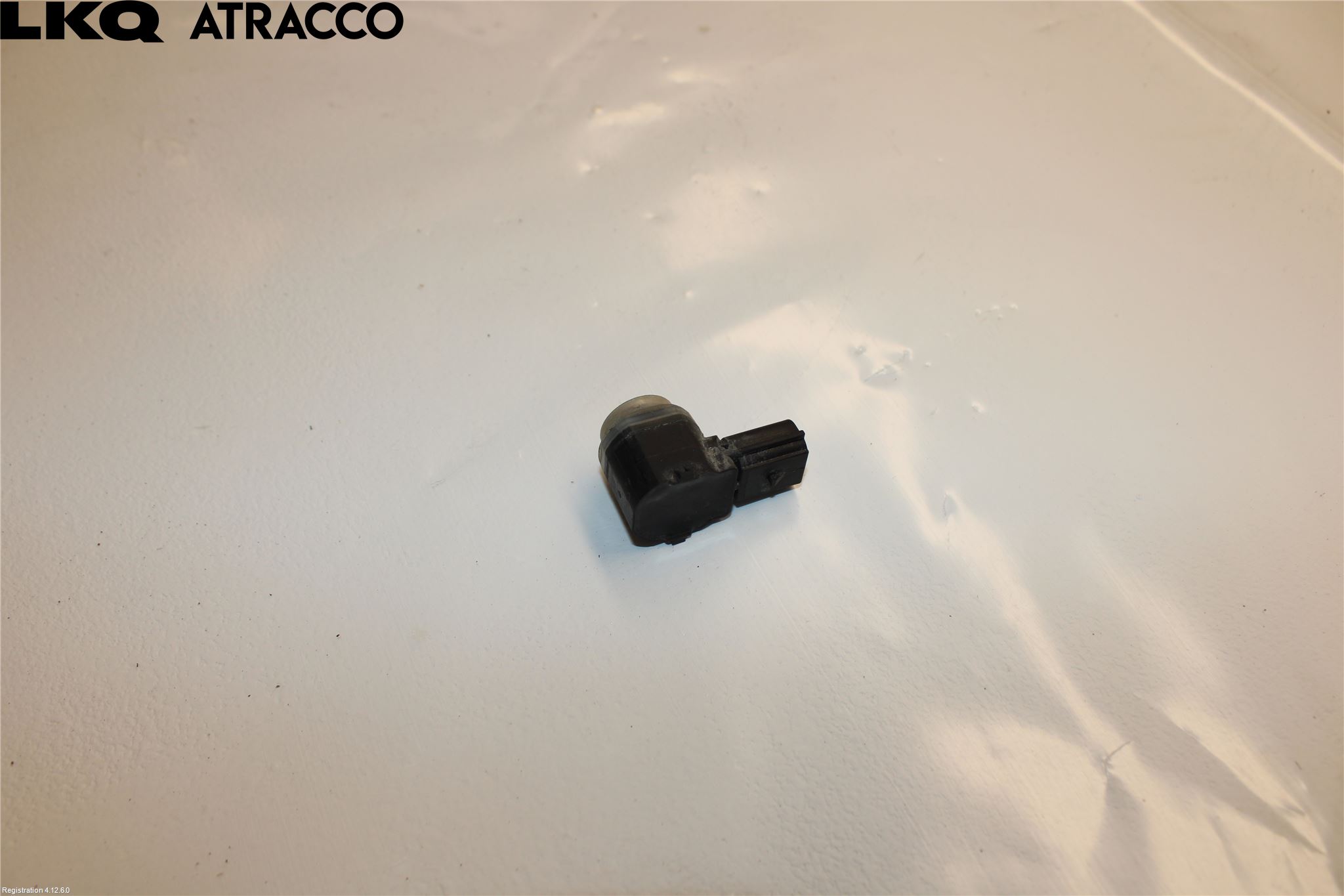 Ford FOCUS 15-18 Sensor Parkering Front