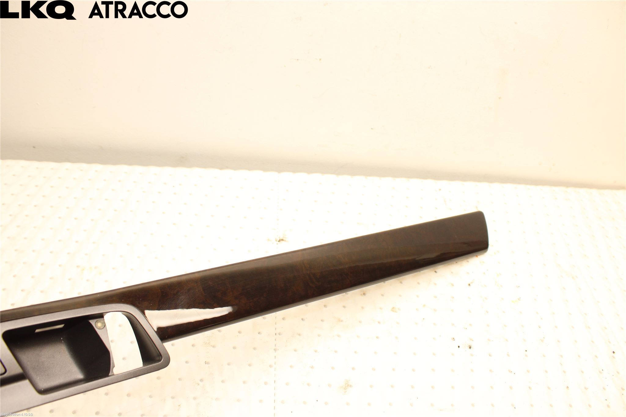 Volkswagen VW PHAETON Dør Dekorlist Hf