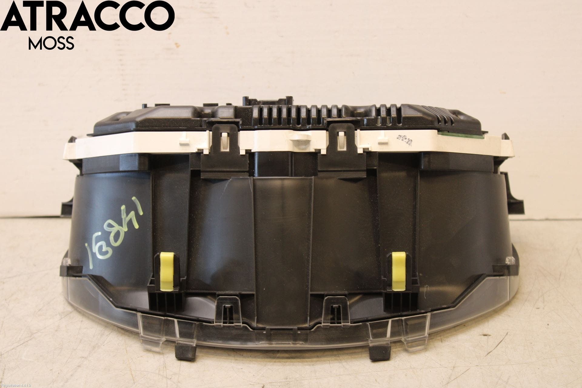 Toyota YARIS XP130 12-14 Instr Kombinert