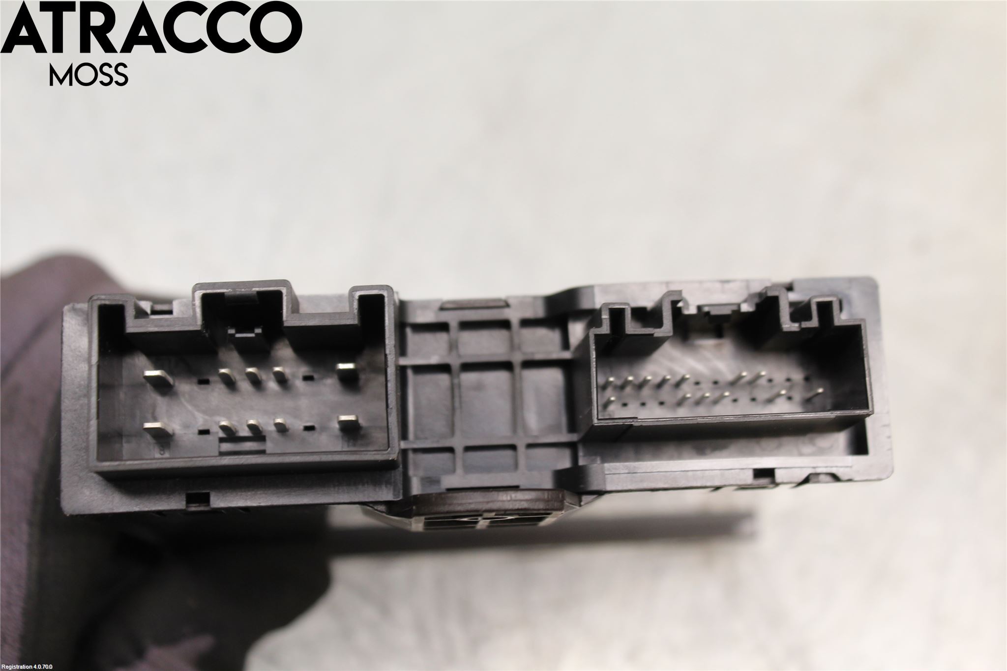 Polestar 2 20- Elektrisk Øvrig