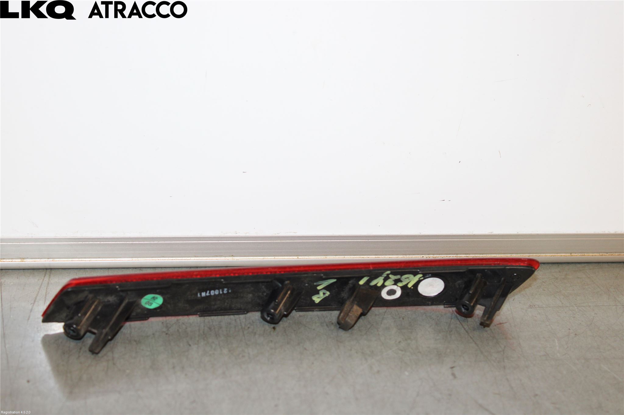 MG 4 23- Refleks Bak