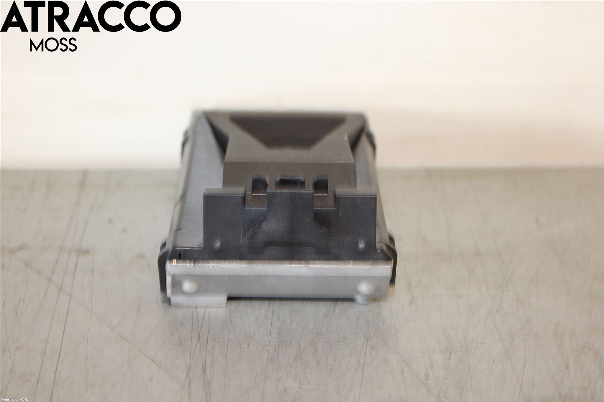 Volvo V70 14-16 Sensor Kollisjonsbeskyttelse