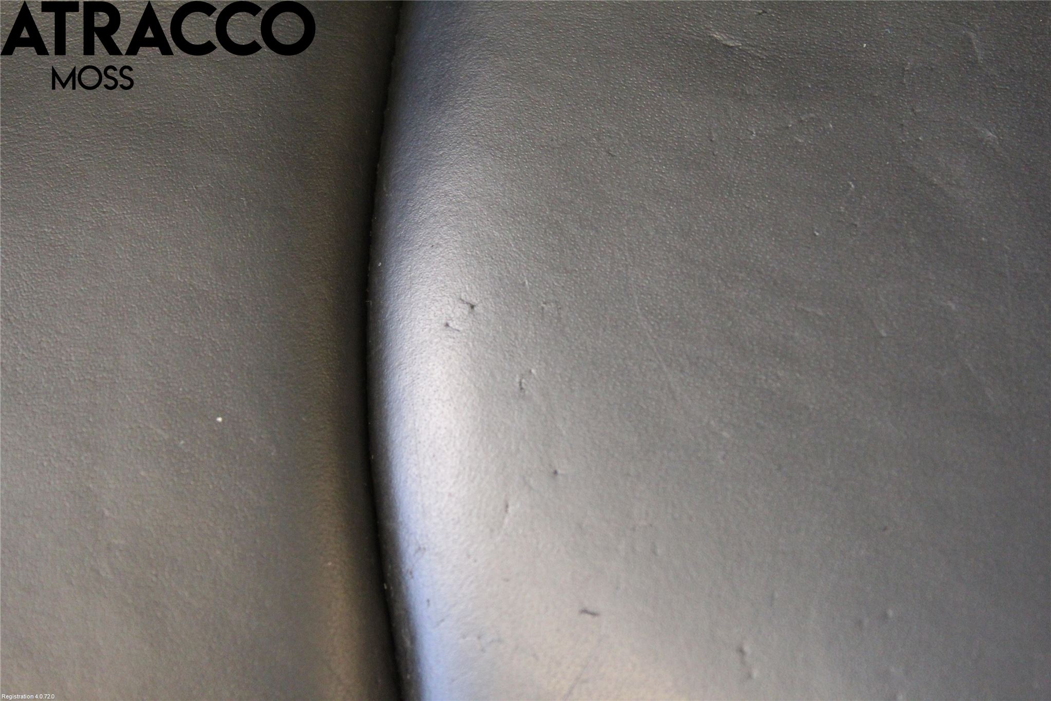 Audi A3/S3 8V 13-20 Innr Sete Foran Venstre